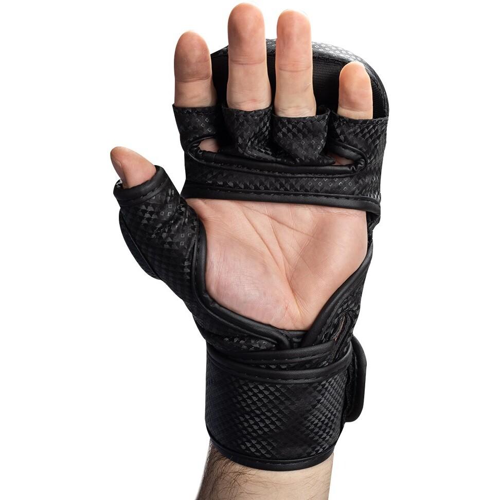 product/g/o/gorilla-wear_9991090111_black-white_7.jpg