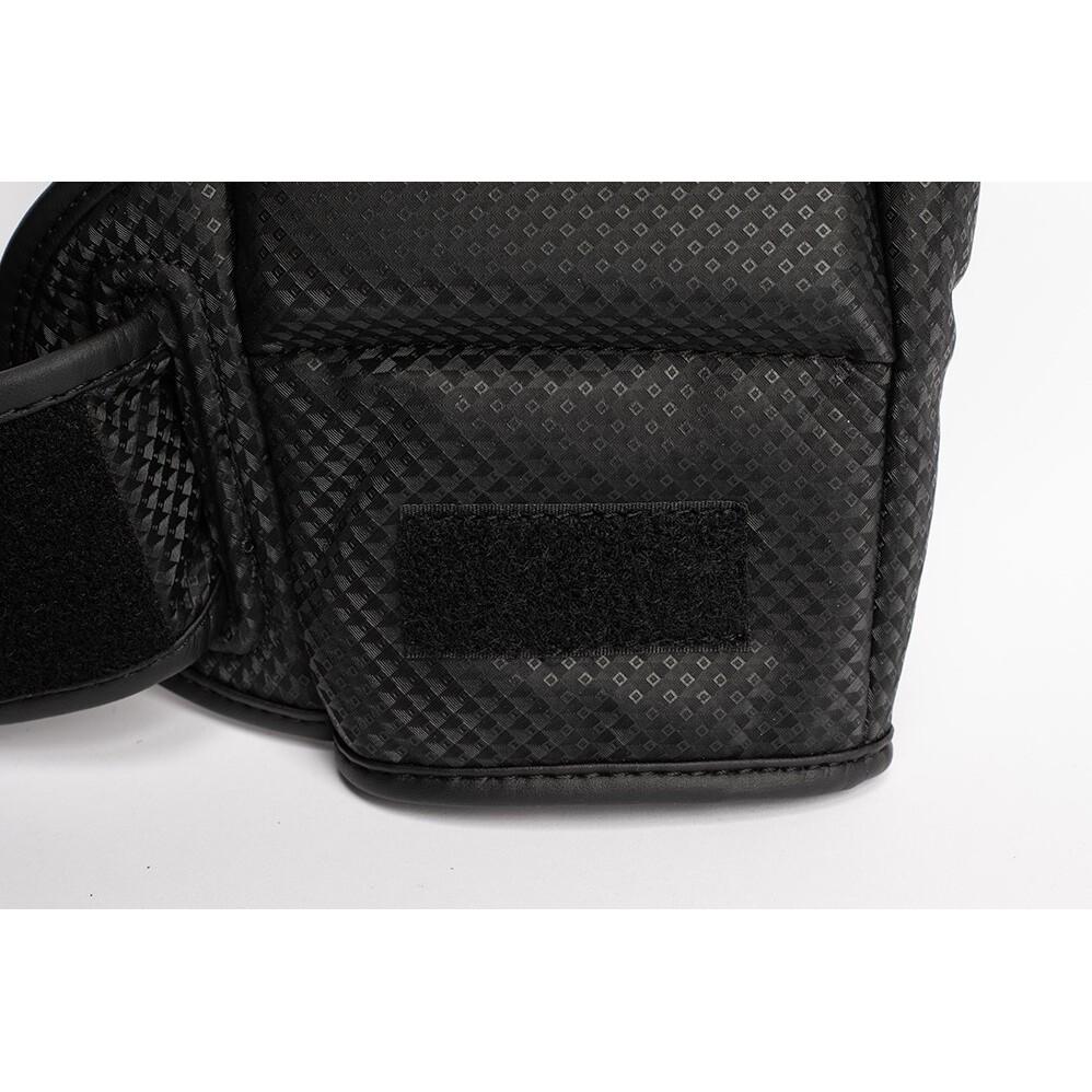 product/g/o/gorilla-wear_9991090111_black-white_8.jpg