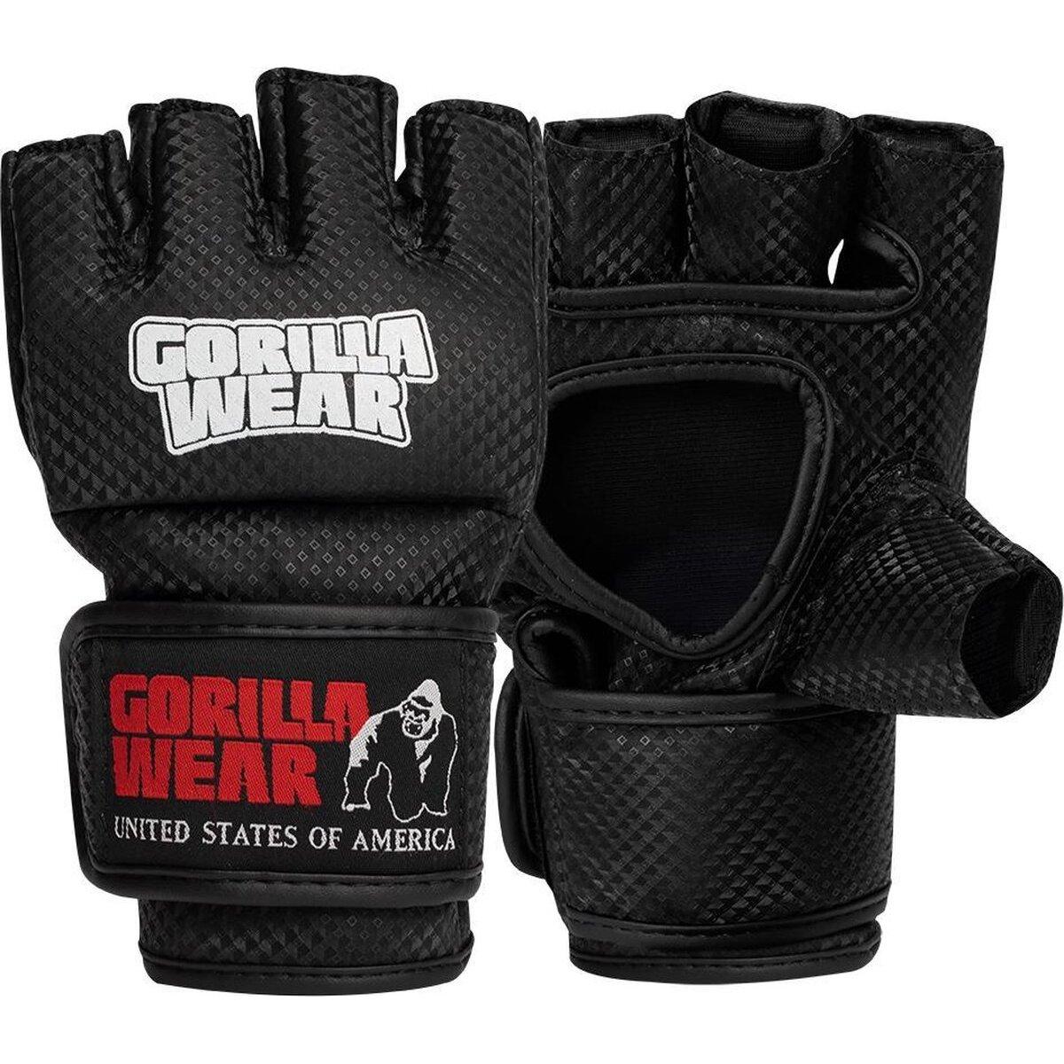 product/g/o/gorilla-wear_9991290111_red-black_1.jpg