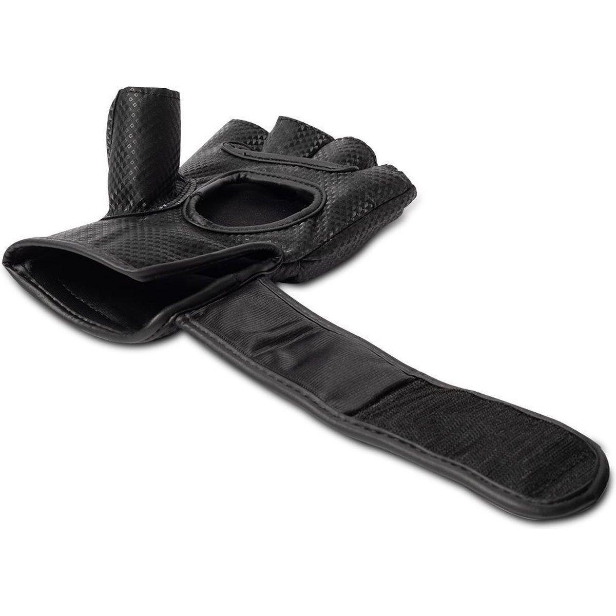 product/g/o/gorilla-wear_9991290111_red-black_2.jpg
