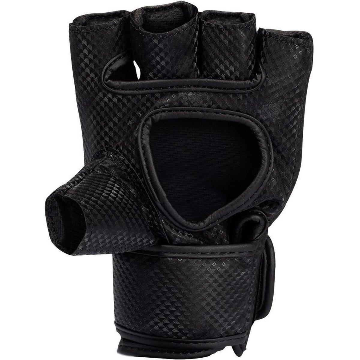 product/g/o/gorilla-wear_9991290111_red-black_3.jpg