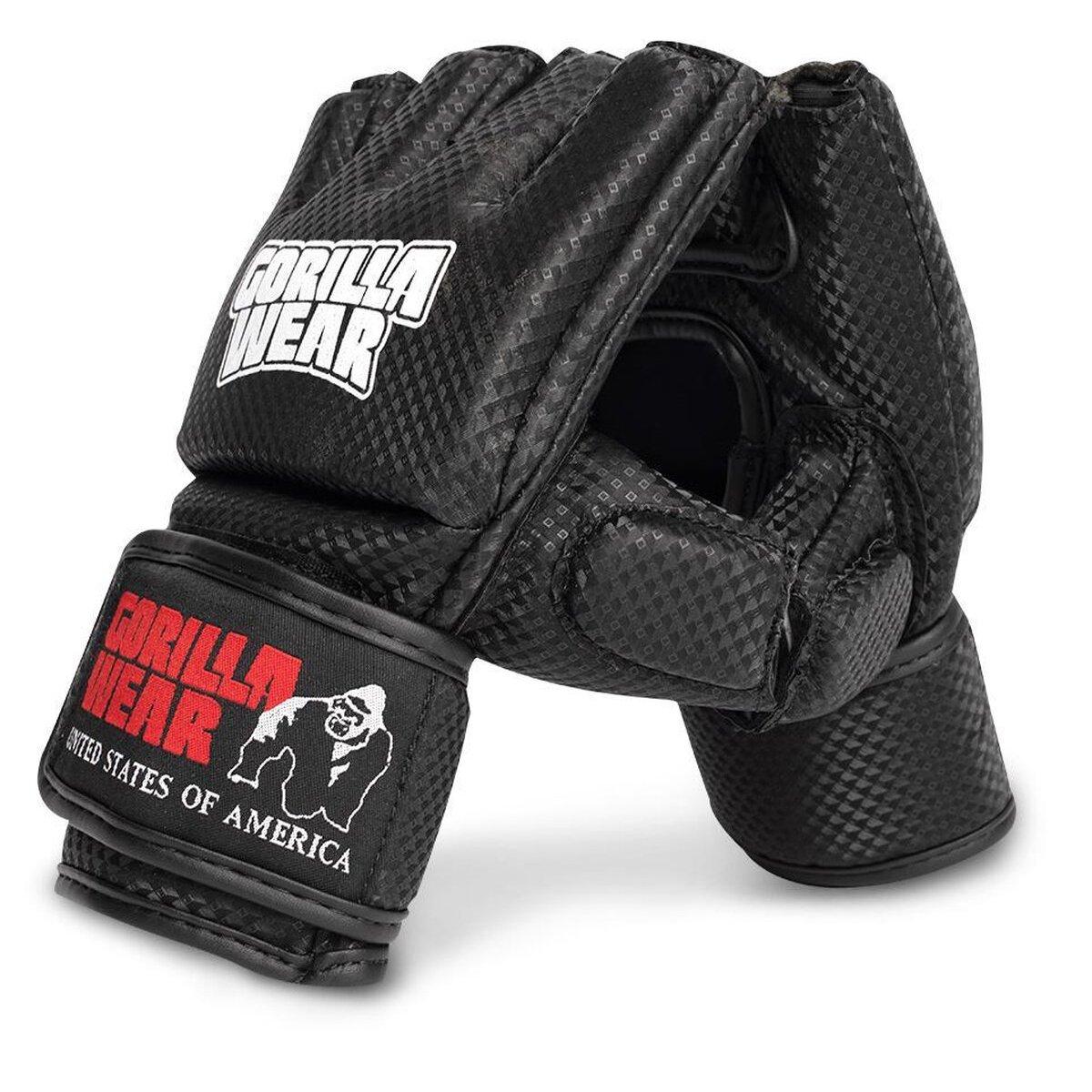 product/g/o/gorilla-wear_9991290111_red-black_4.jpg