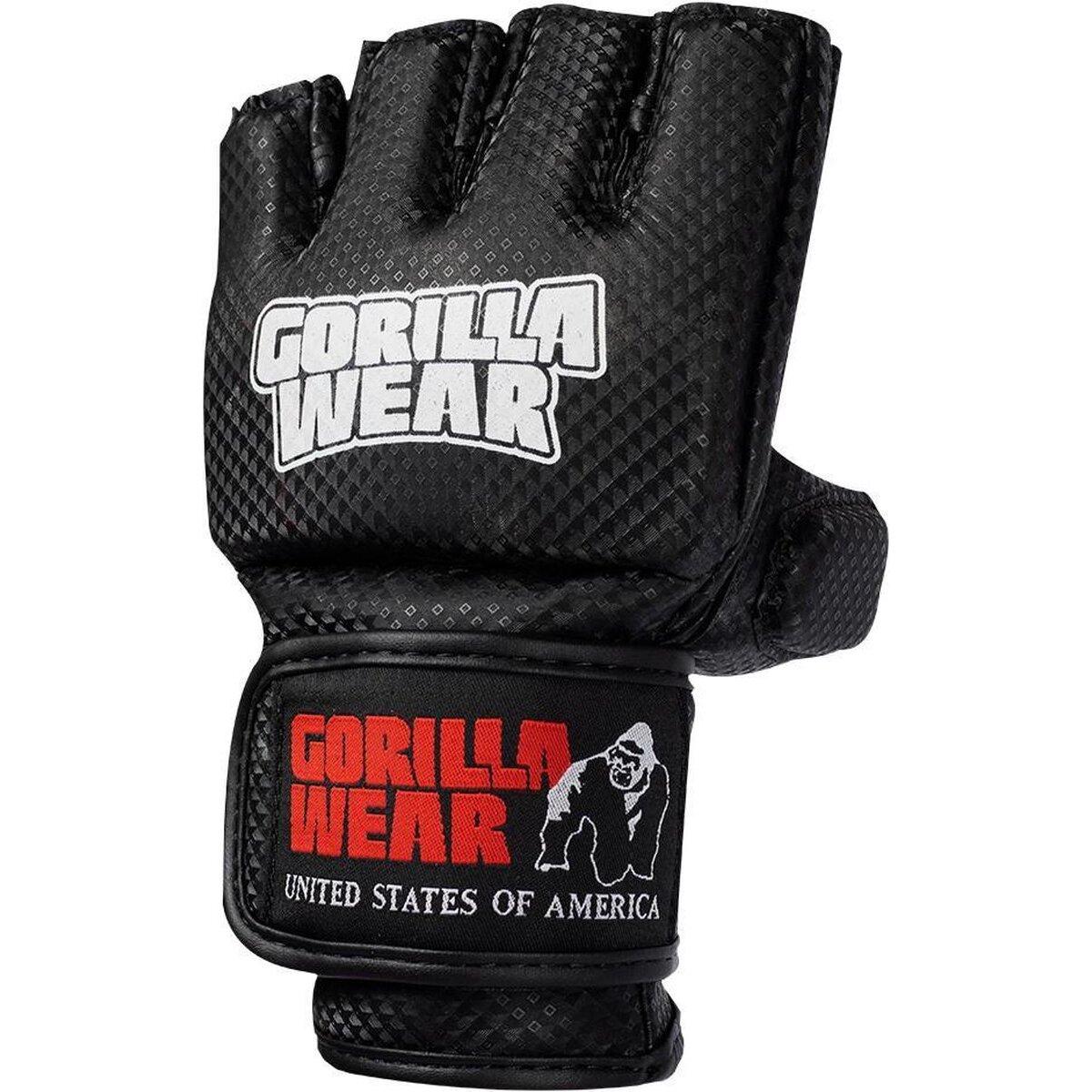 product/g/o/gorilla-wear_9991290111_red-black_5.jpg