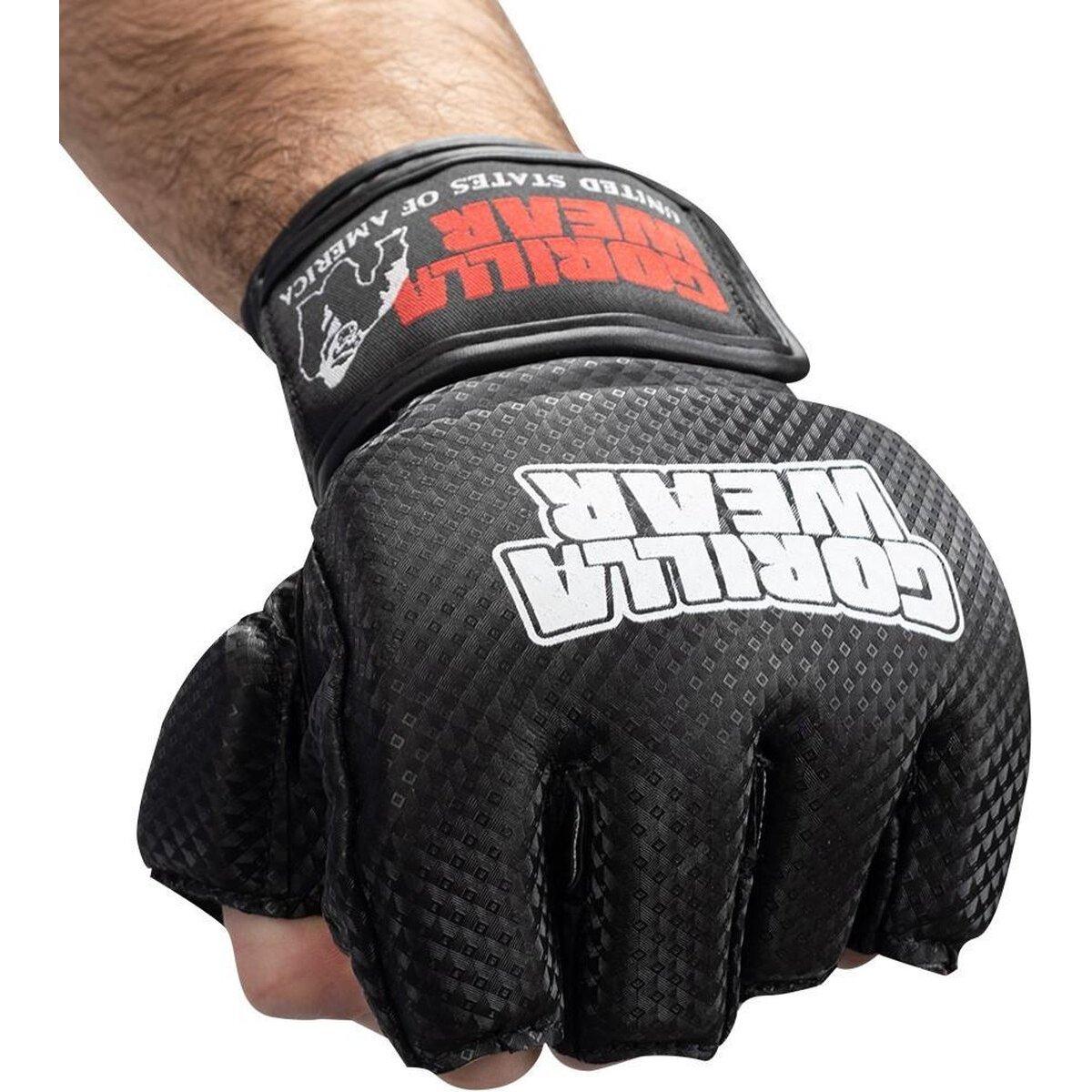 product/g/o/gorilla-wear_9991290111_red-black_6.jpg