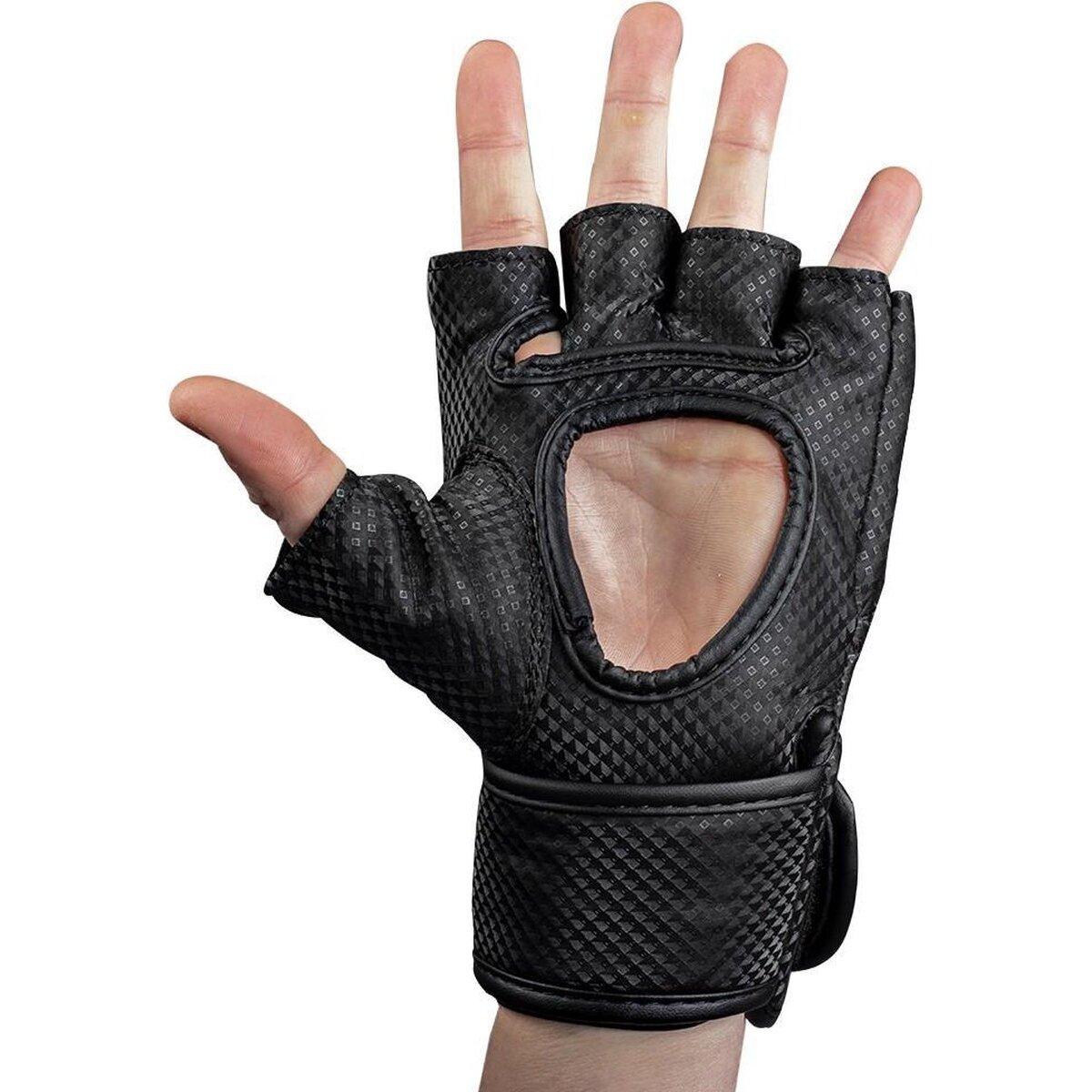 product/g/o/gorilla-wear_9991290111_red-black_7.jpg