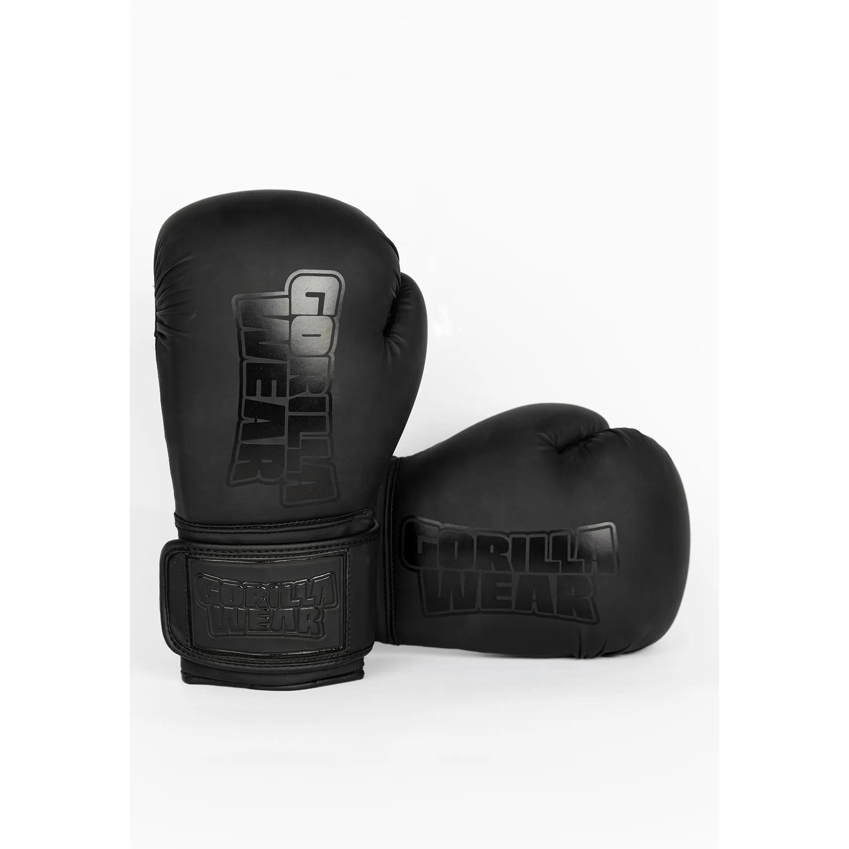 product/g/o/gorilla-wear_9991690033_black_3.jpg