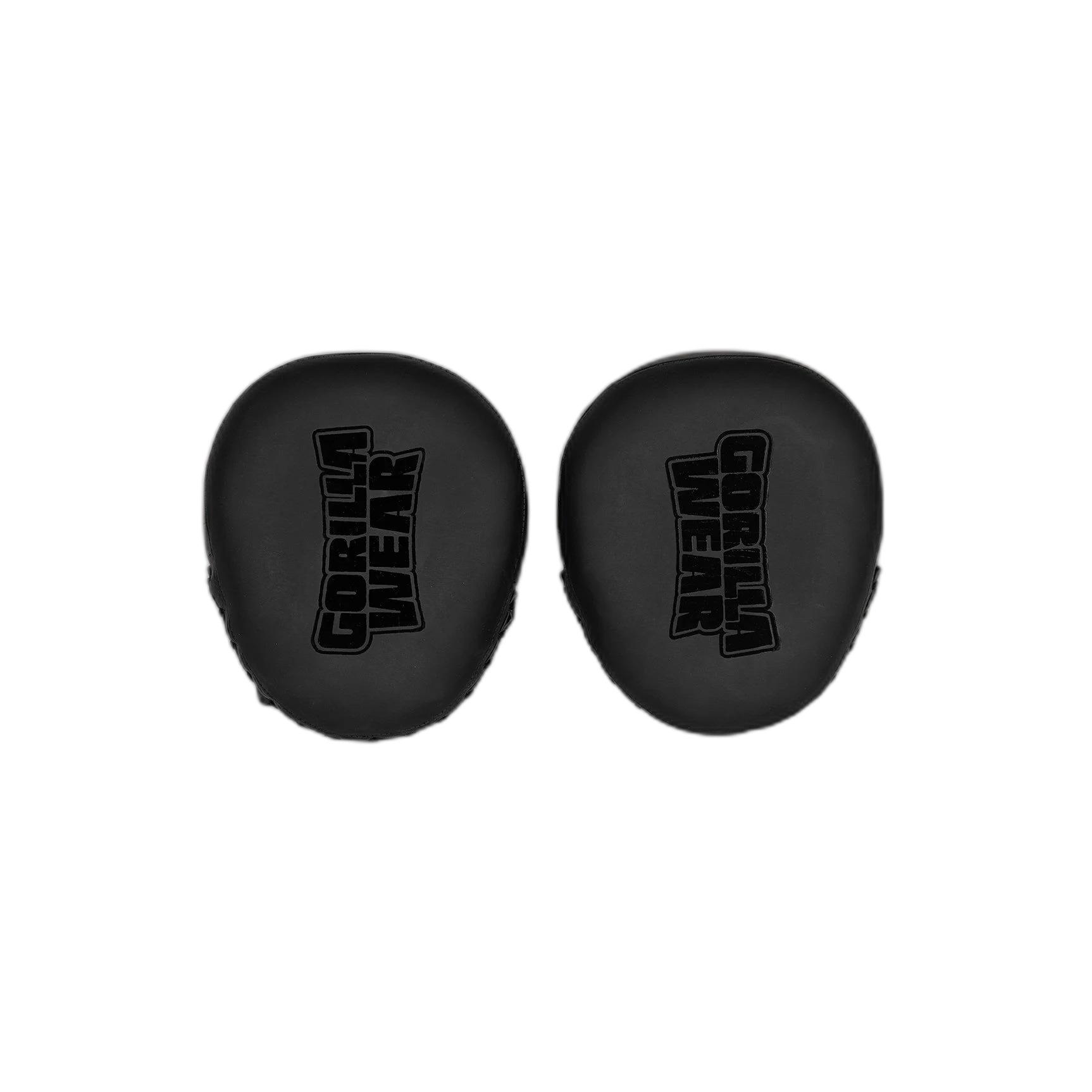 product/g/o/gorilla-wear_9991790009_black_1.jpg