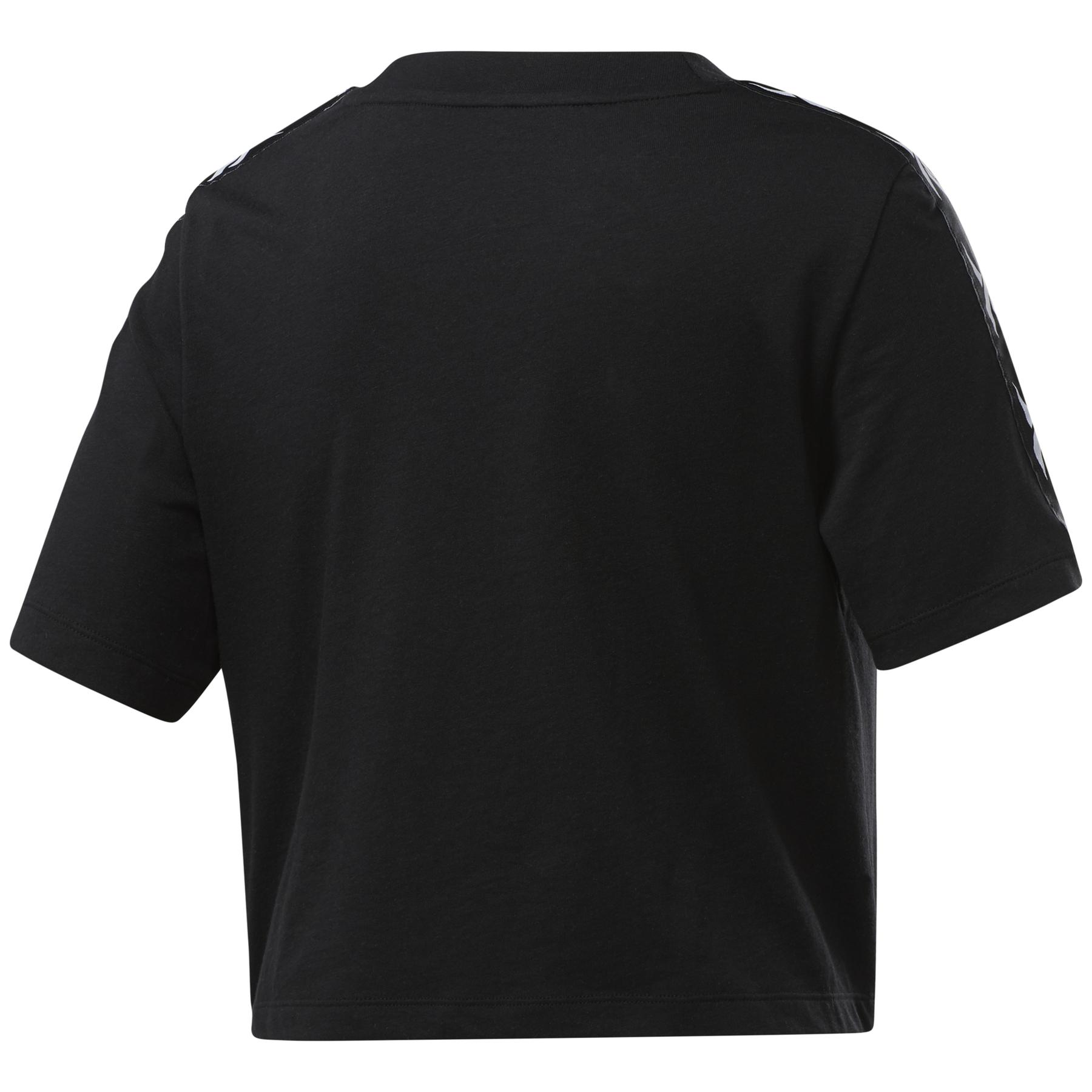 product/g/q/gq3882_app_virtual_back_white.jpg