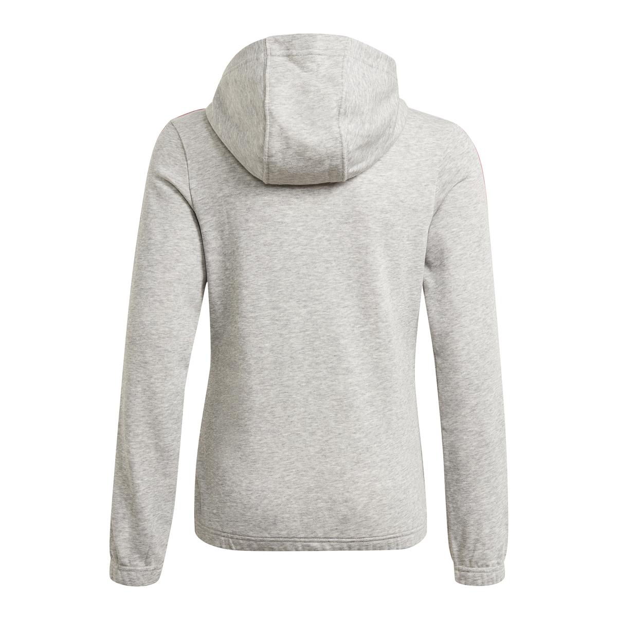 product/g/q/gq8358_app_photo_back-center_white.jpg