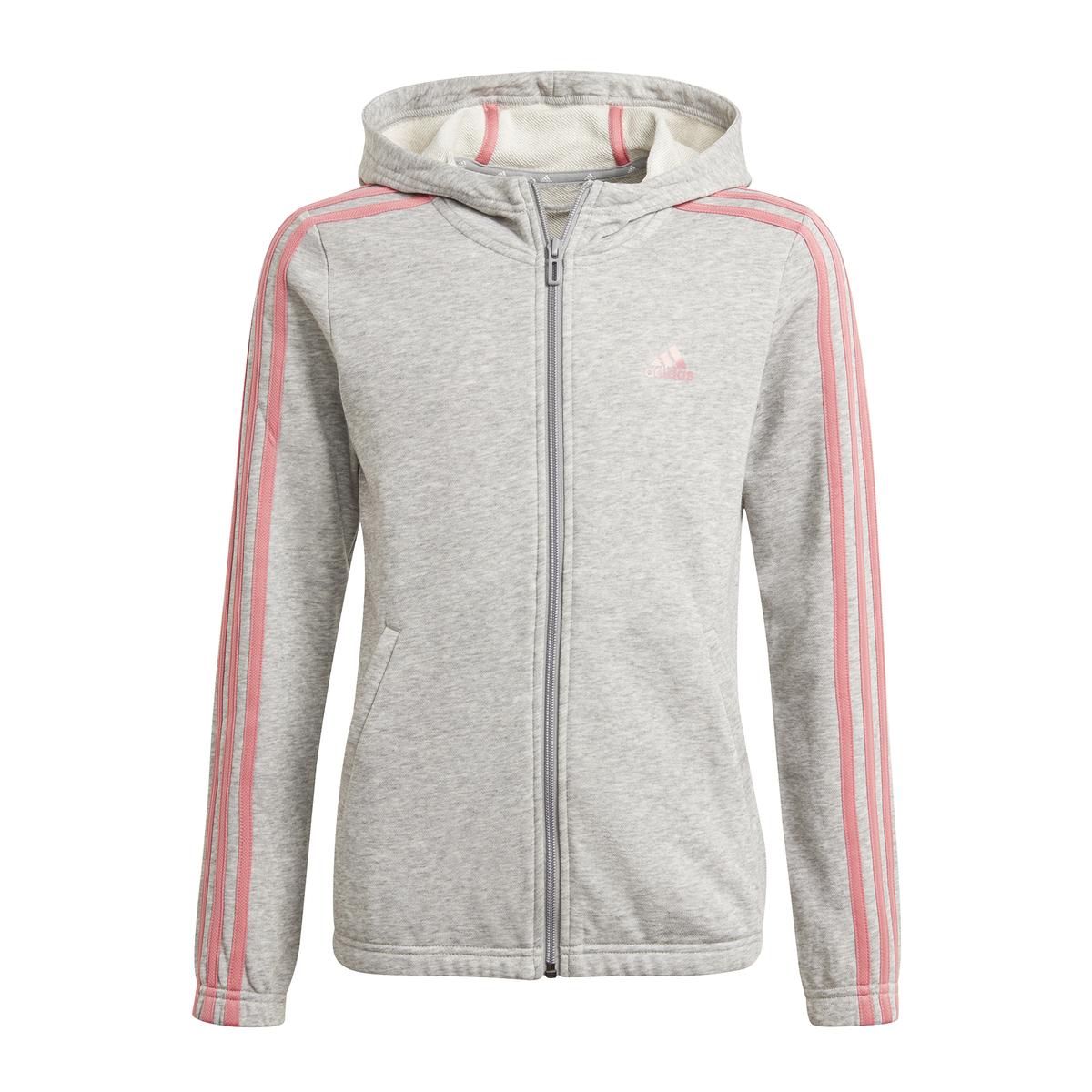 product/g/q/gq8358_app_photo_front-center_white.jpg