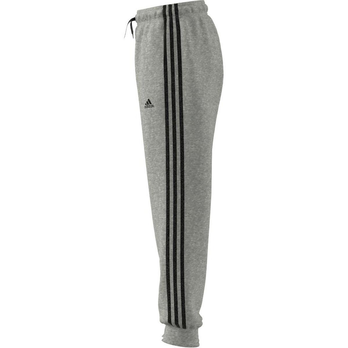 product/g/q/gq8899_app_virtual_3d-2_white.jpg