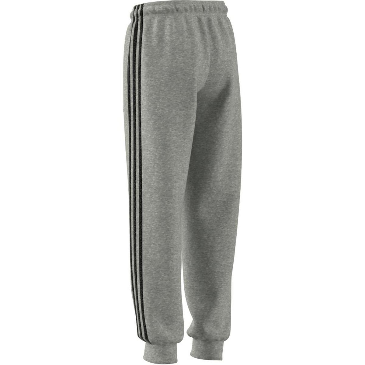 product/g/q/gq8899_app_virtual_3d-5_white.jpg