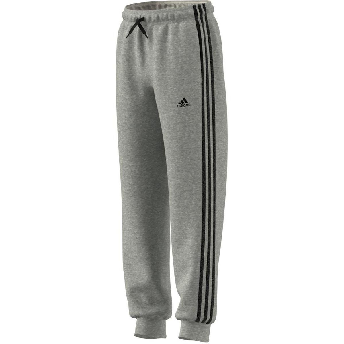 product/g/q/gq8899_app_virtual_3d-7_white.jpg