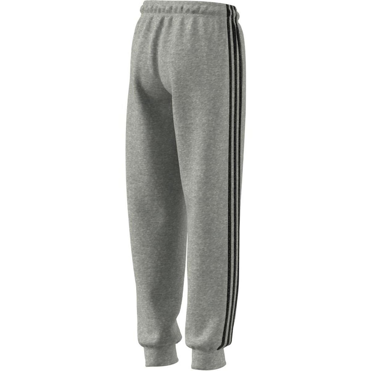 product/g/q/gq8899_app_virtual_3d-8_white.jpg