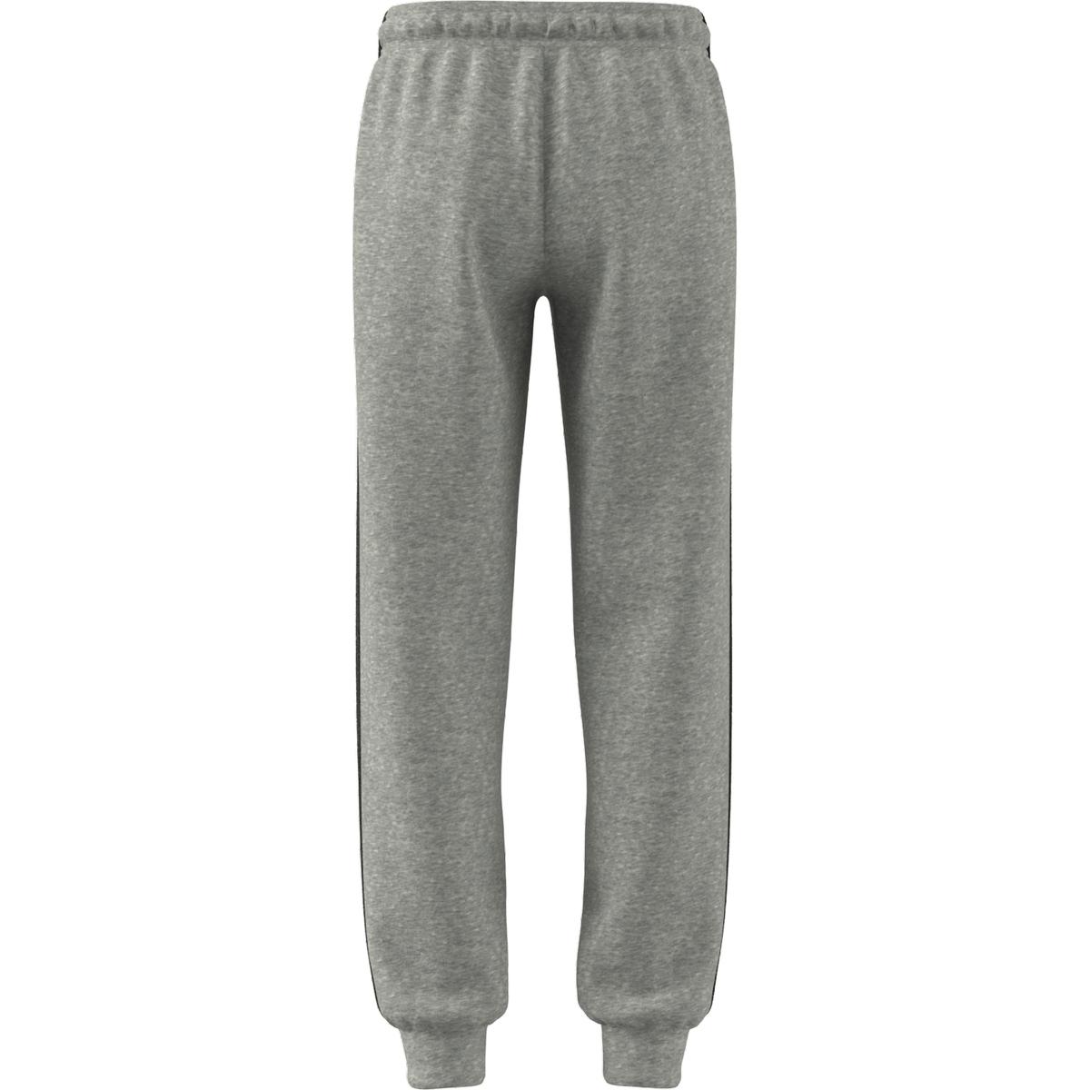 product/g/q/gq8899_app_virtual_back-center_white.jpg