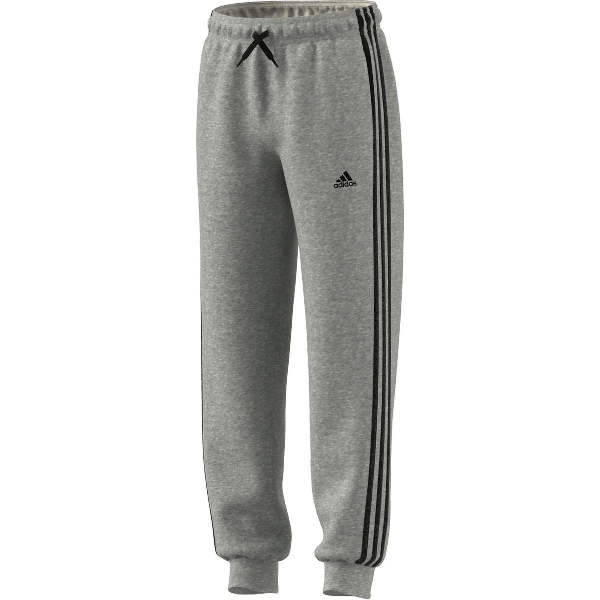 product/g/q/gq8899_app_virtual_standard_white.jpg