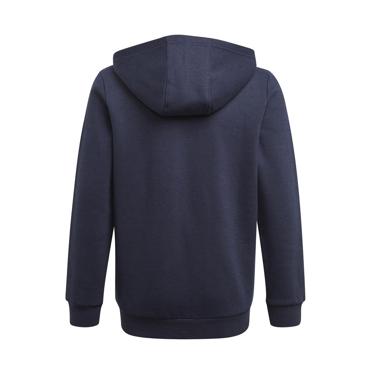 product/g/q/gq8902_app_photo_back-center_white.jpg