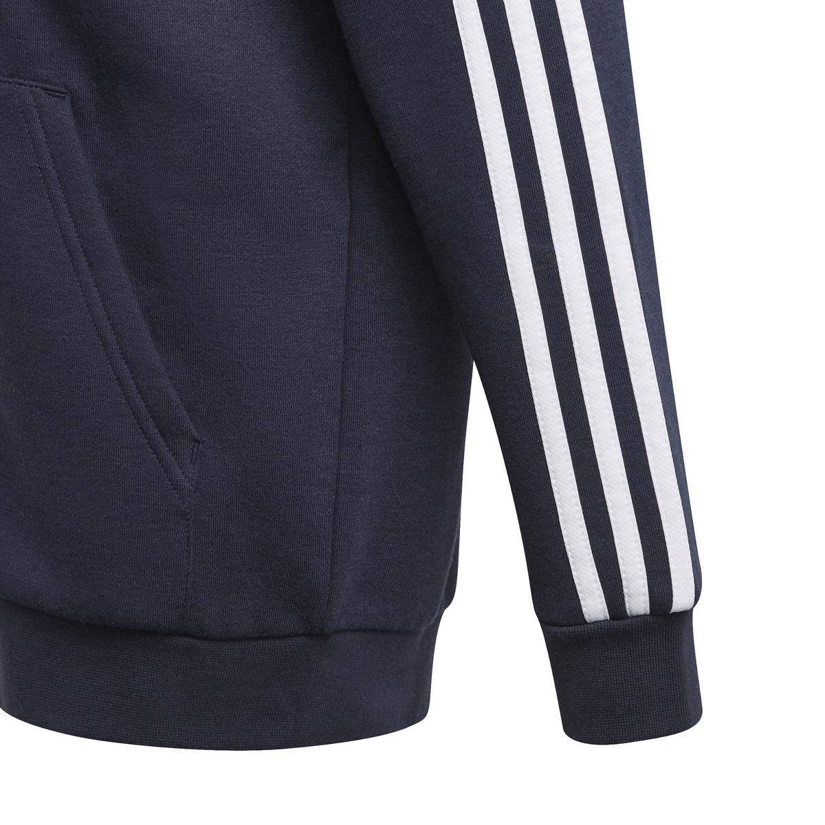 product/g/q/gq8902_app_photo_detail-2_white.jpg