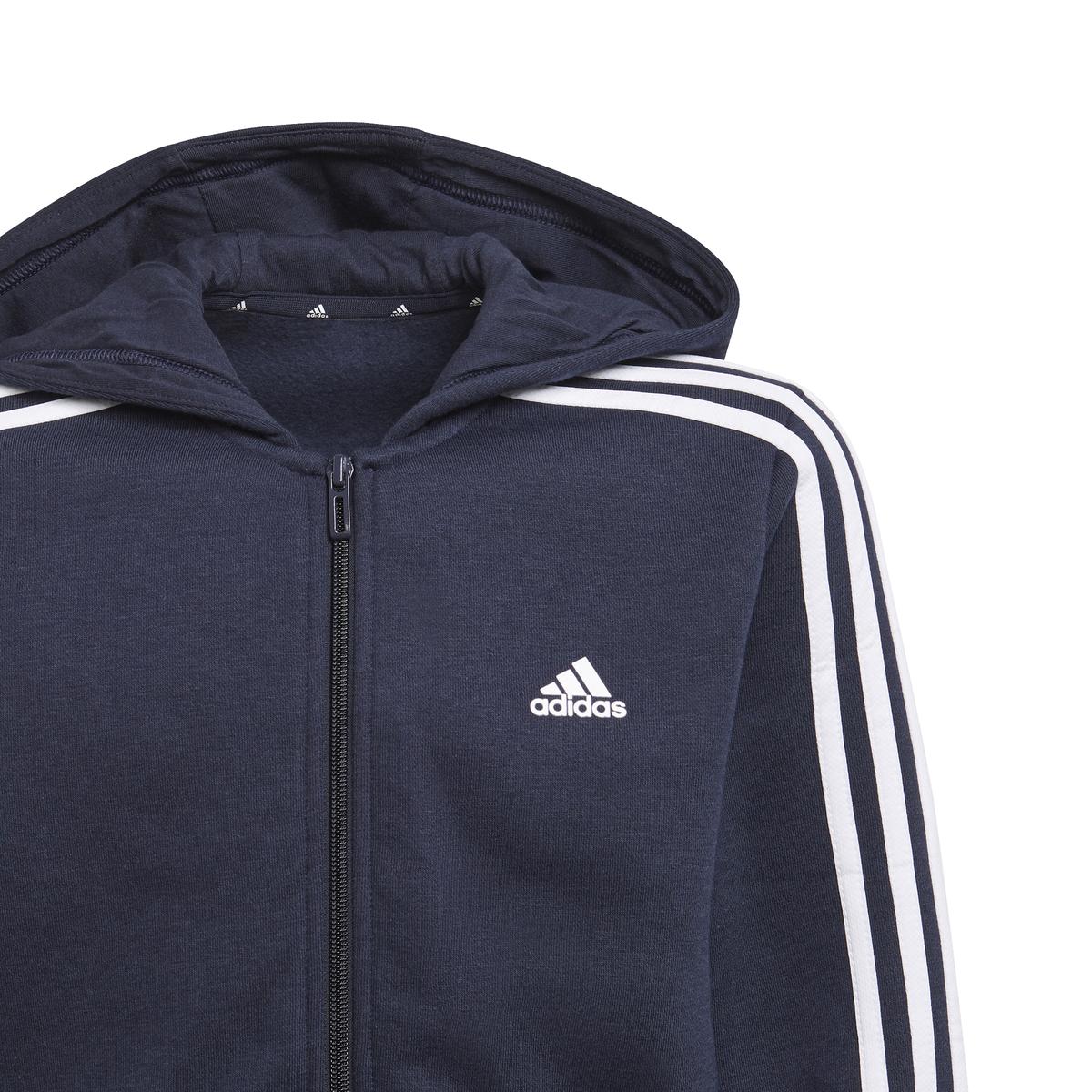 product/g/q/gq8902_app_photo_detail-3_white.jpg