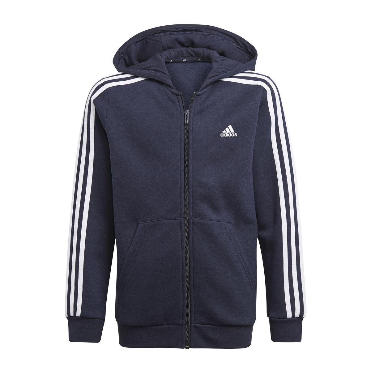 product/g/q/gq8902_app_photo_front-center_white.jpg