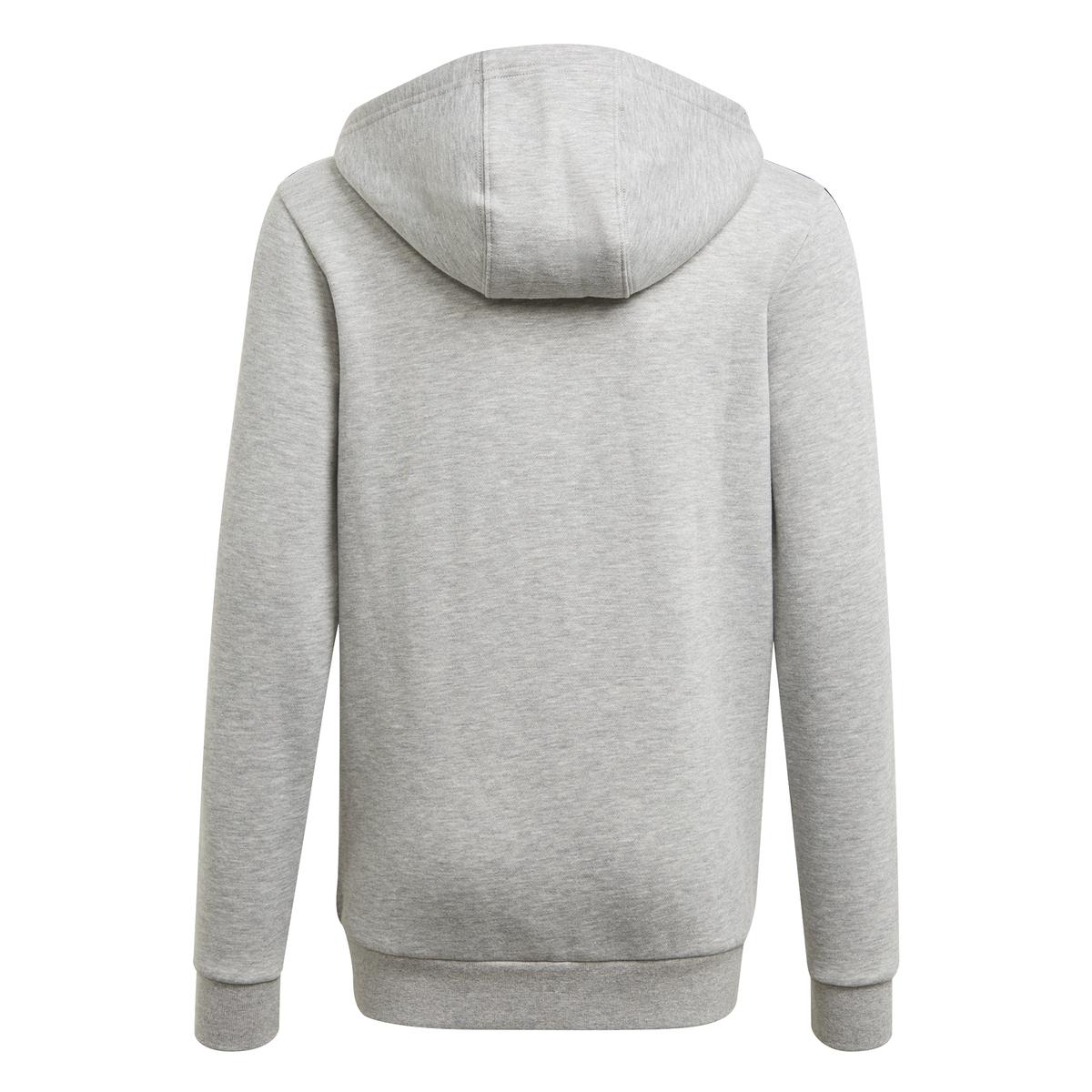 product/g/q/gq8903_app_photo_back-center_white.jpg