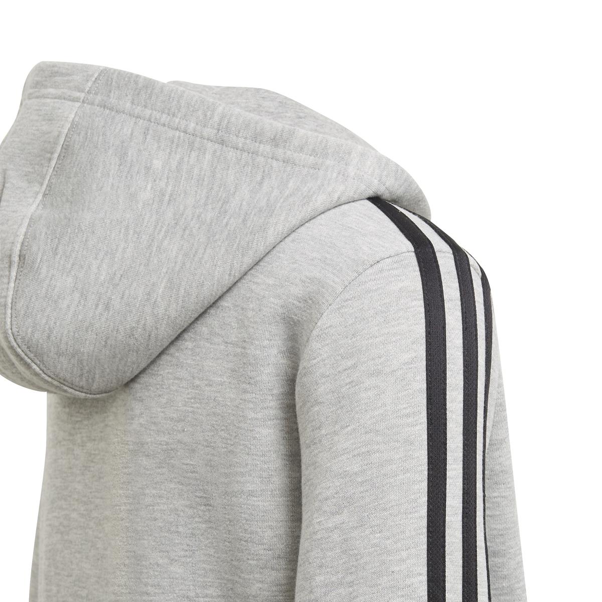 product/g/q/gq8903_app_photo_detail-1_white.jpg