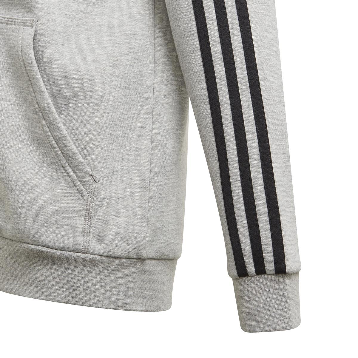 product/g/q/gq8903_app_photo_detail-2_white.jpg