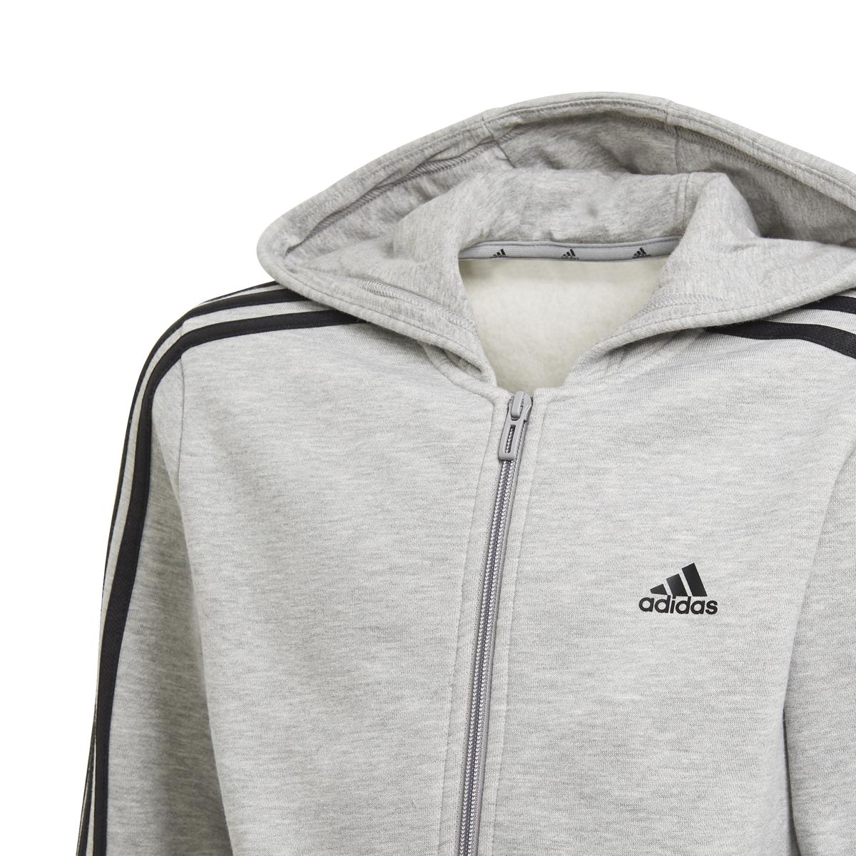 product/g/q/gq8903_app_photo_detail-3_white.jpg