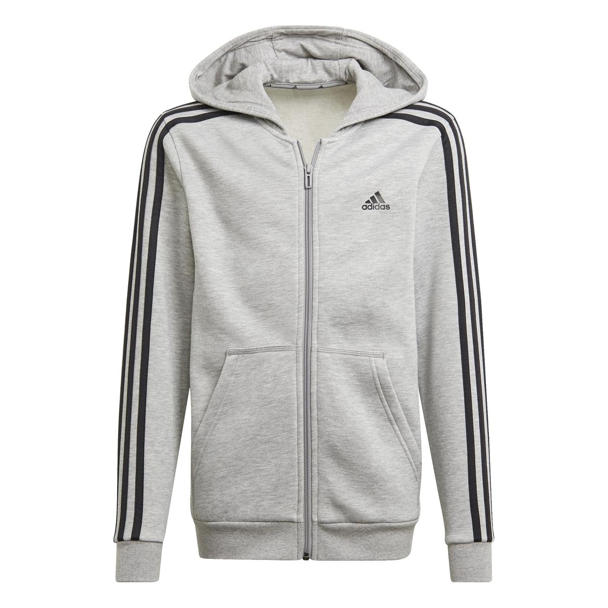 product/g/q/gq8903_app_photo_front_white.jpg