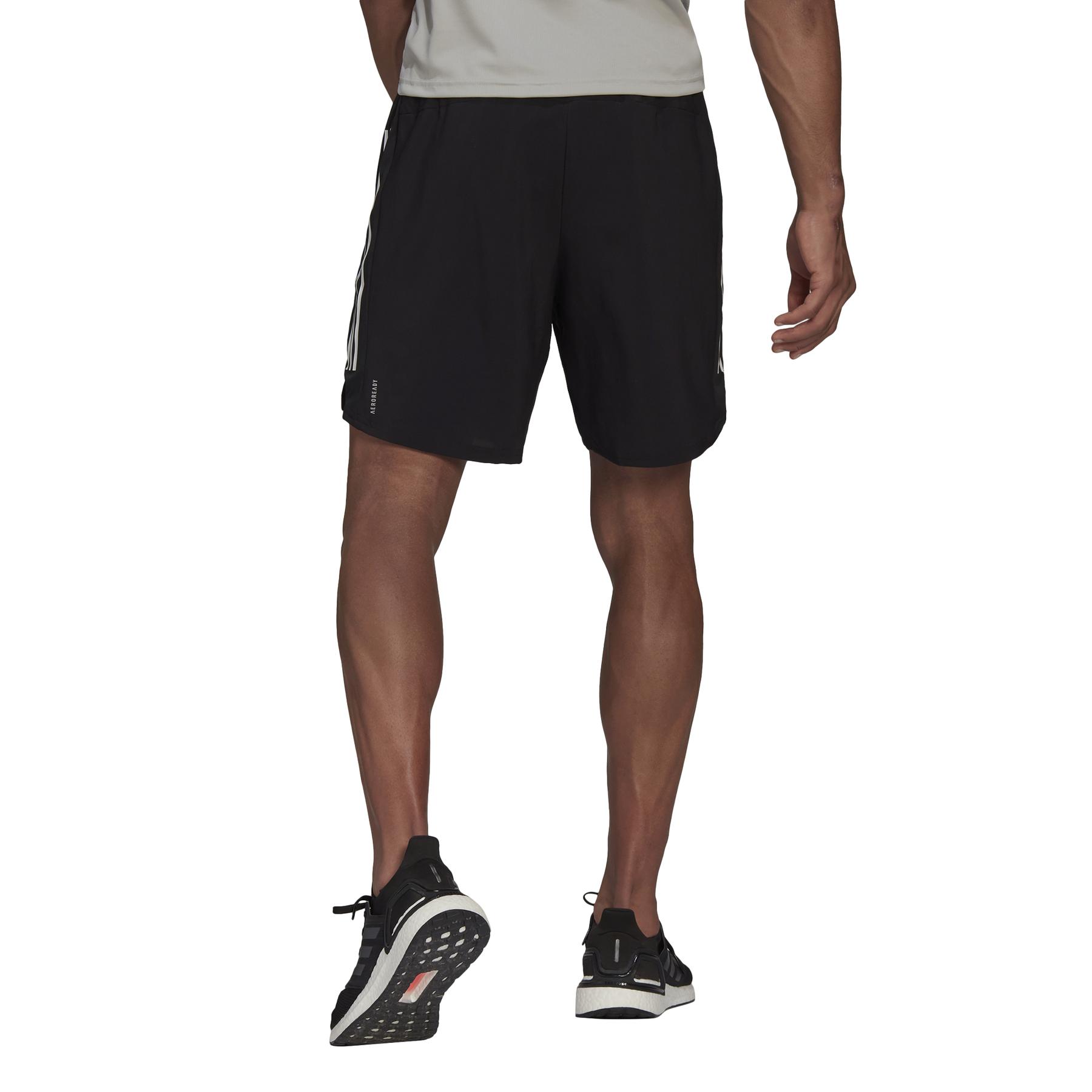 product/g/q/gq9352_app_on-model_back_white.jpg
