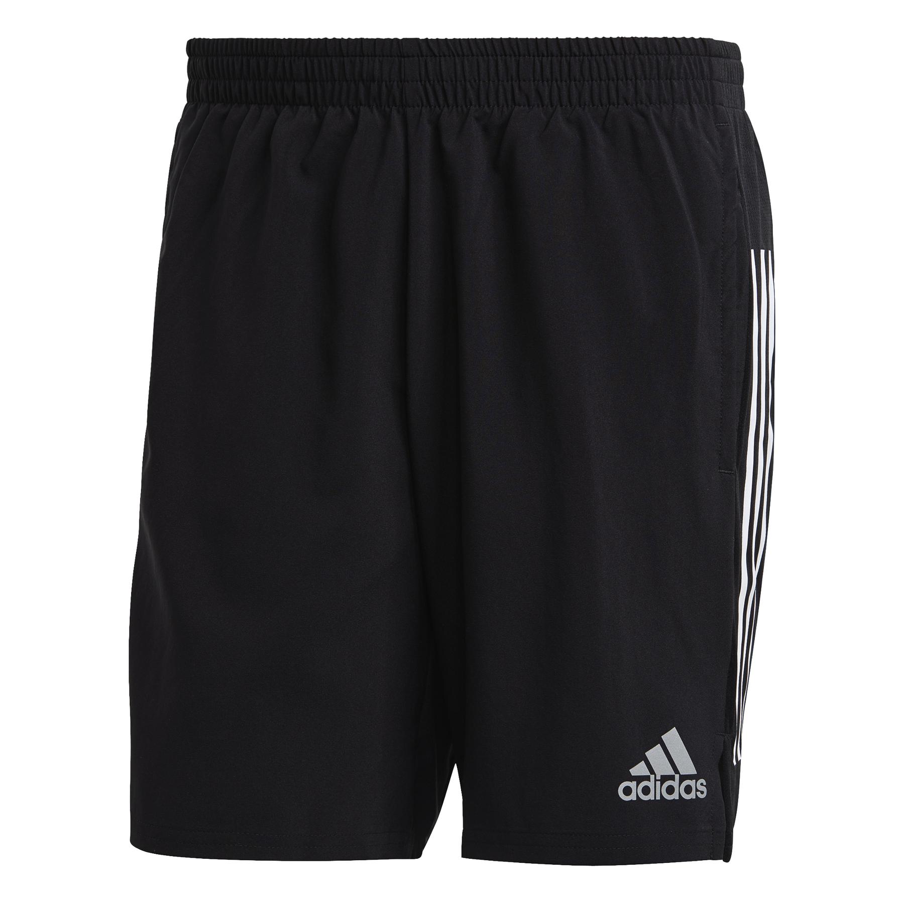product/g/q/gq9352_app_photo_front_white.jpg