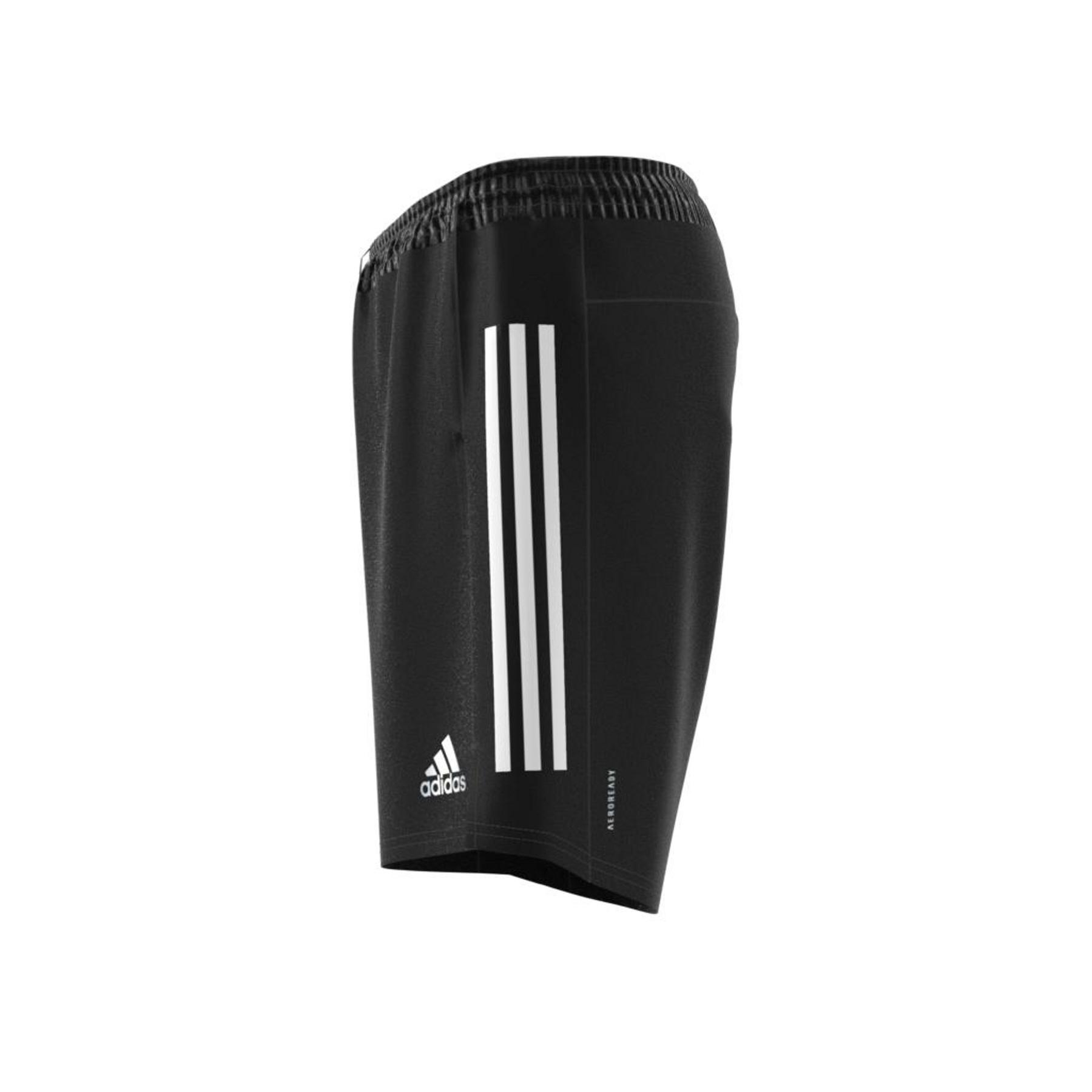 product/g/q/gq9352_app_virtual_3d-2_white.jpg
