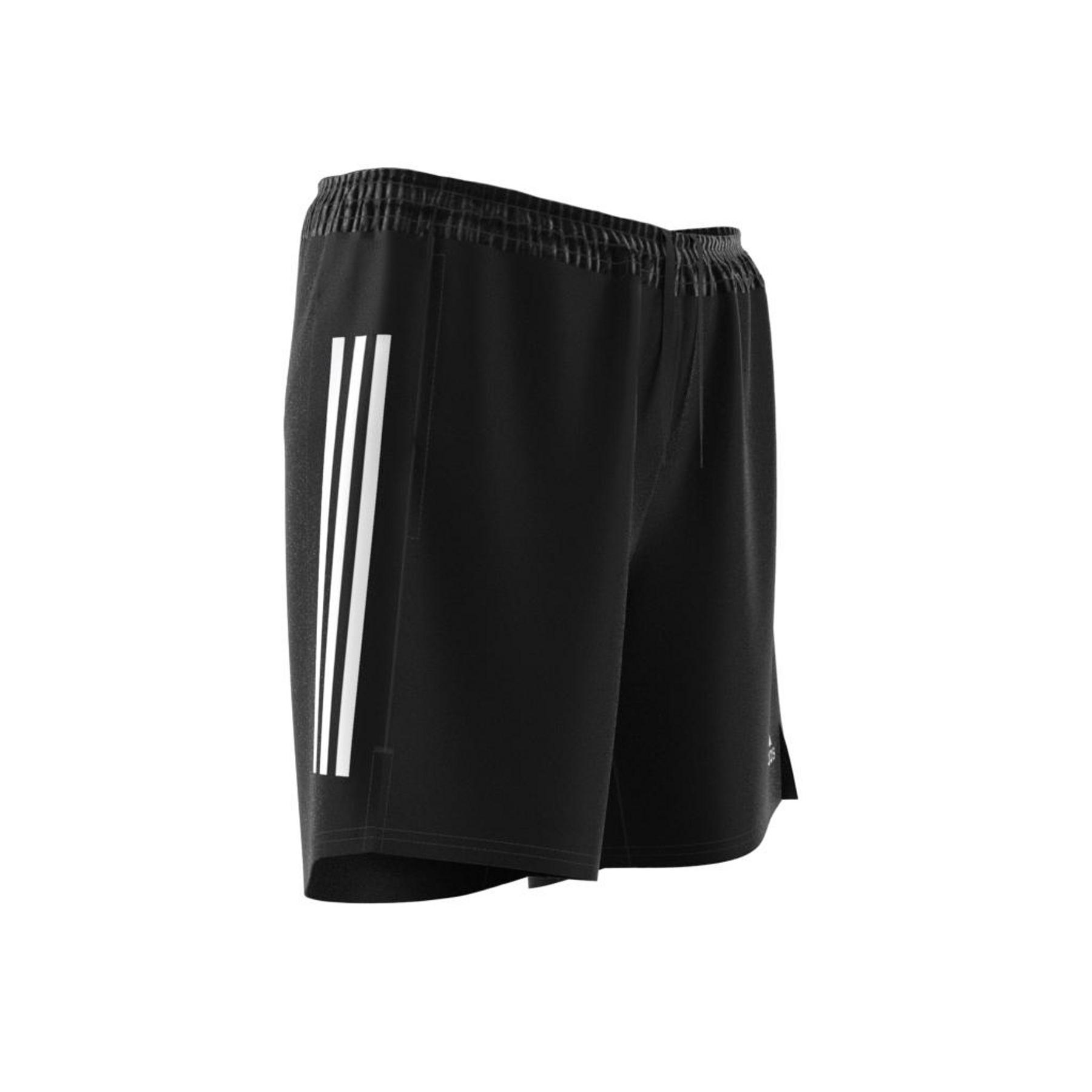 product/g/q/gq9352_app_virtual_3d-4_white.jpg