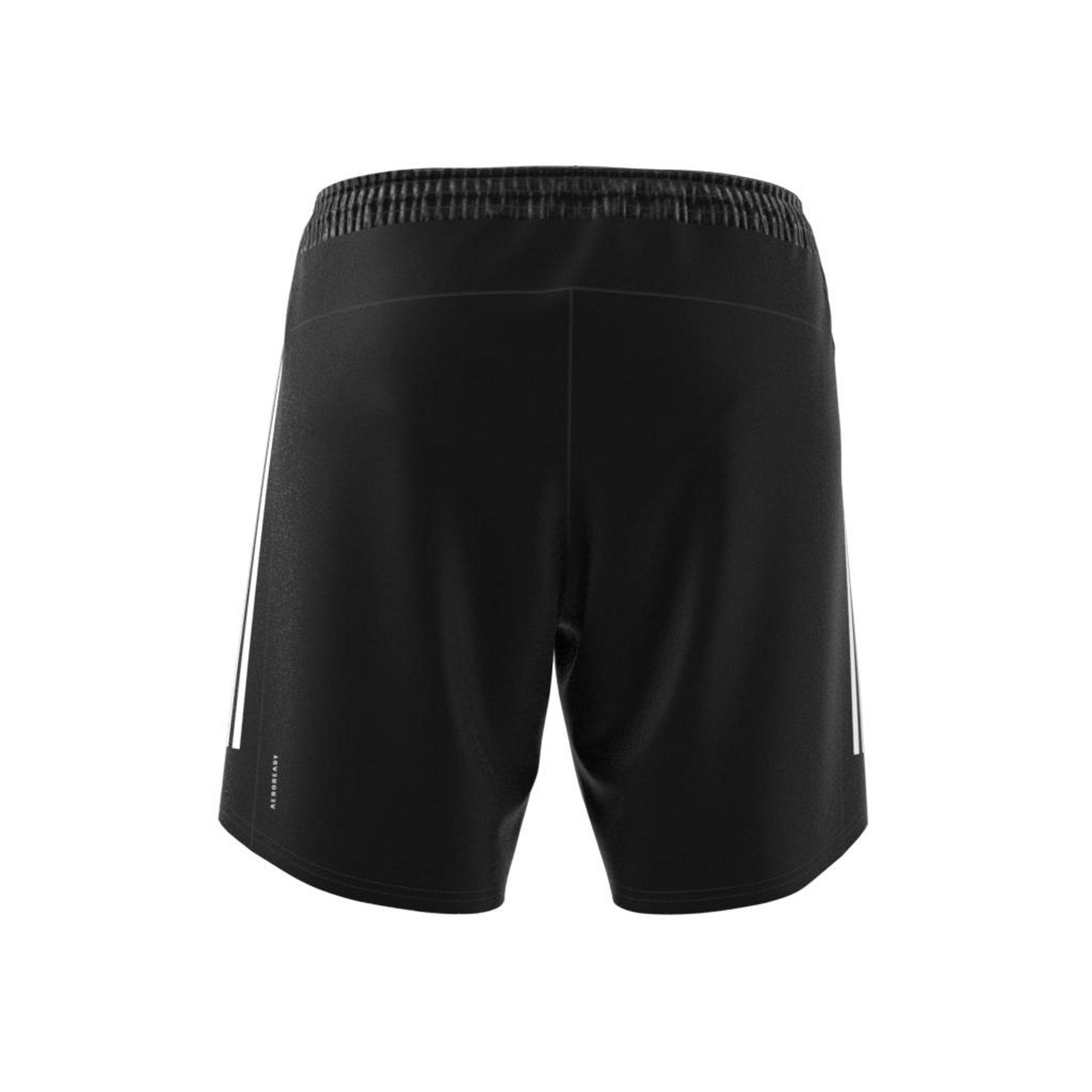 product/g/q/gq9352_app_virtual_3d-6_white.jpg