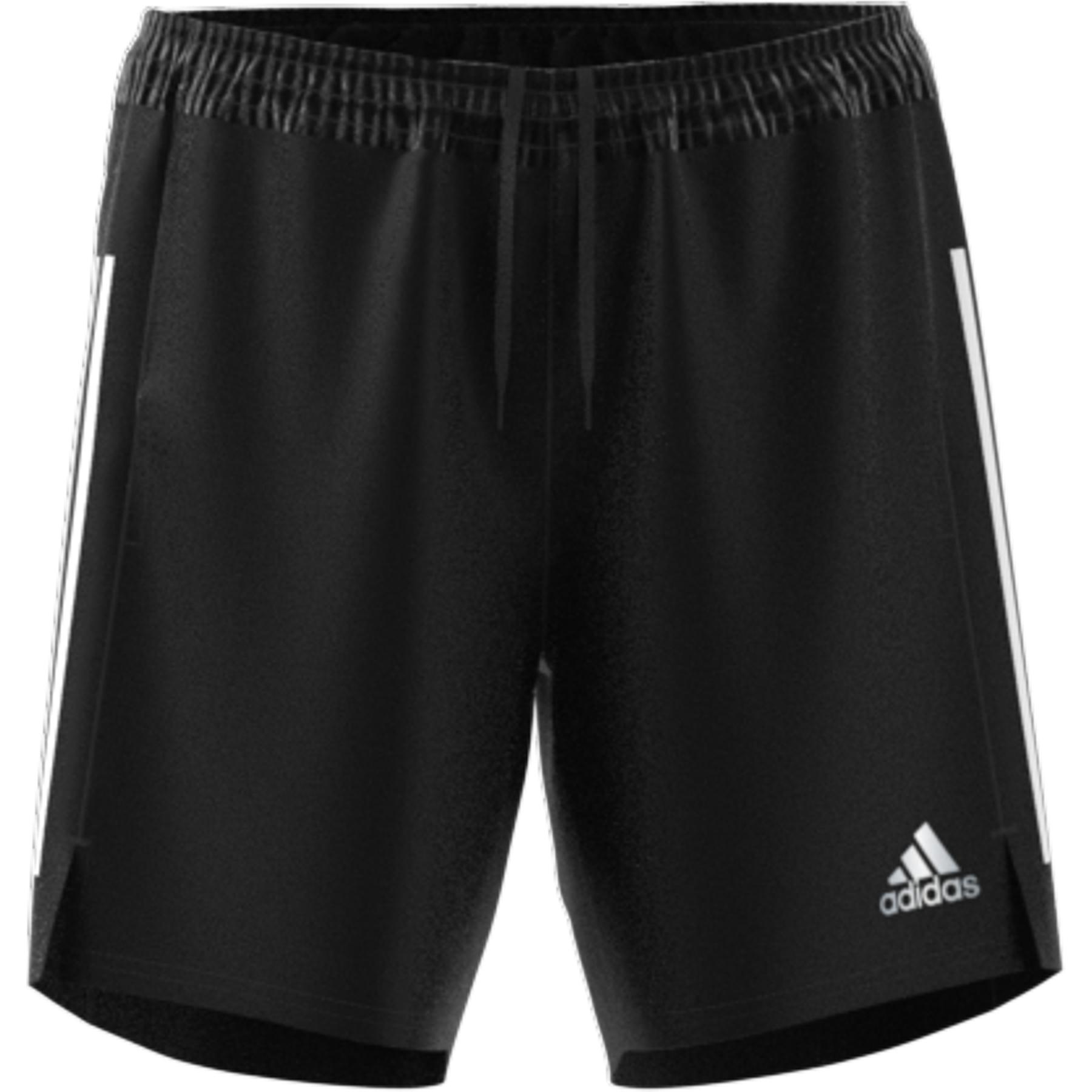 product/g/q/gq9352_app_virtual_front_white.jpg