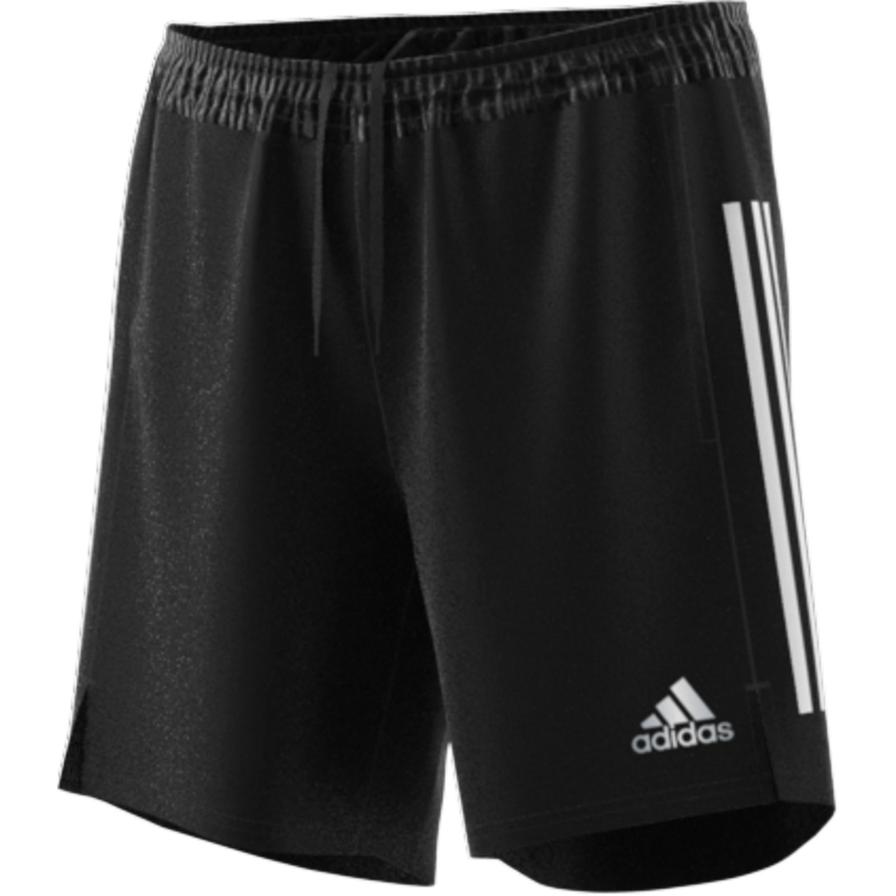 product/g/q/gq9352_app_virtual_standard_white.jpg