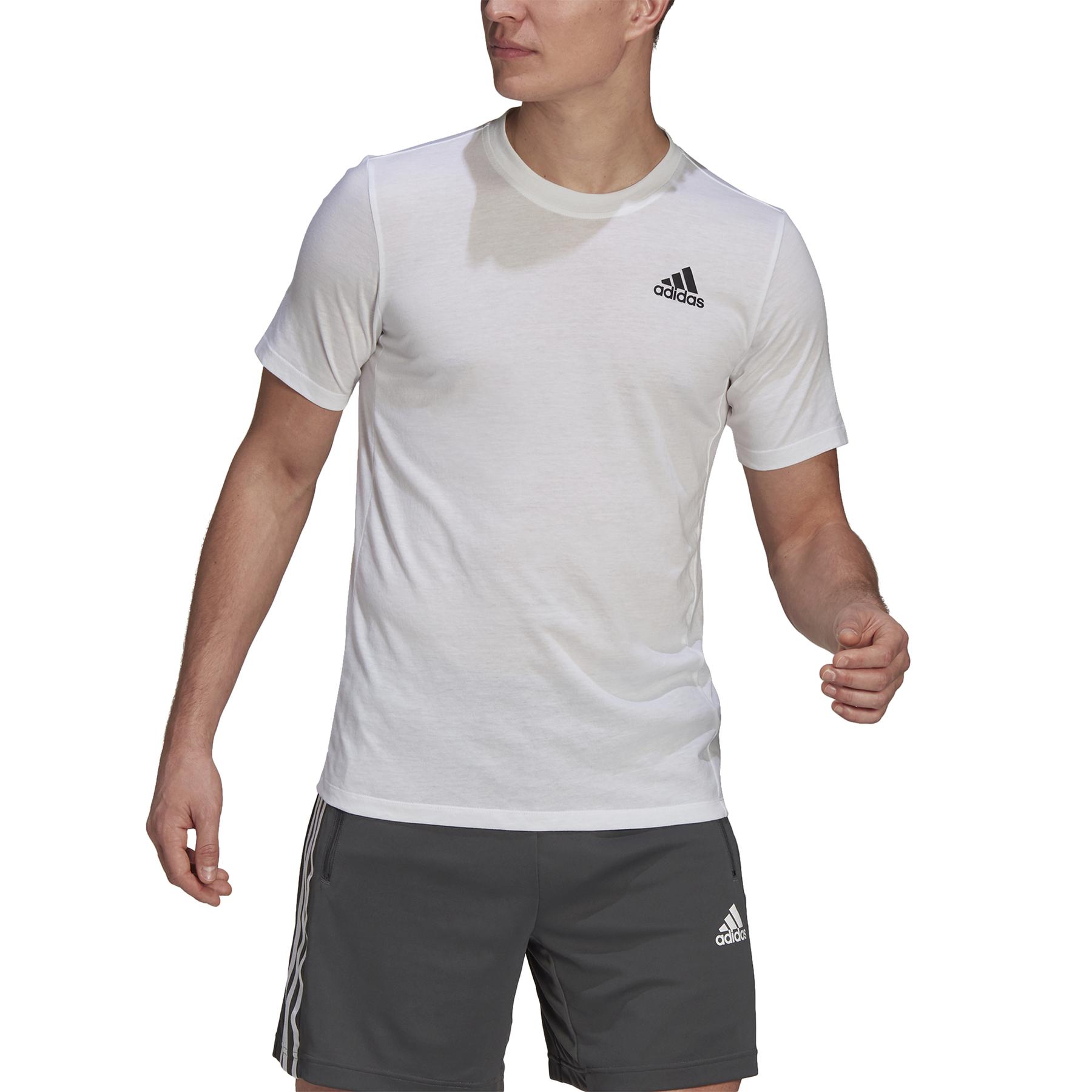product/g/r/gr0517_app_on-model_front_white.jpg