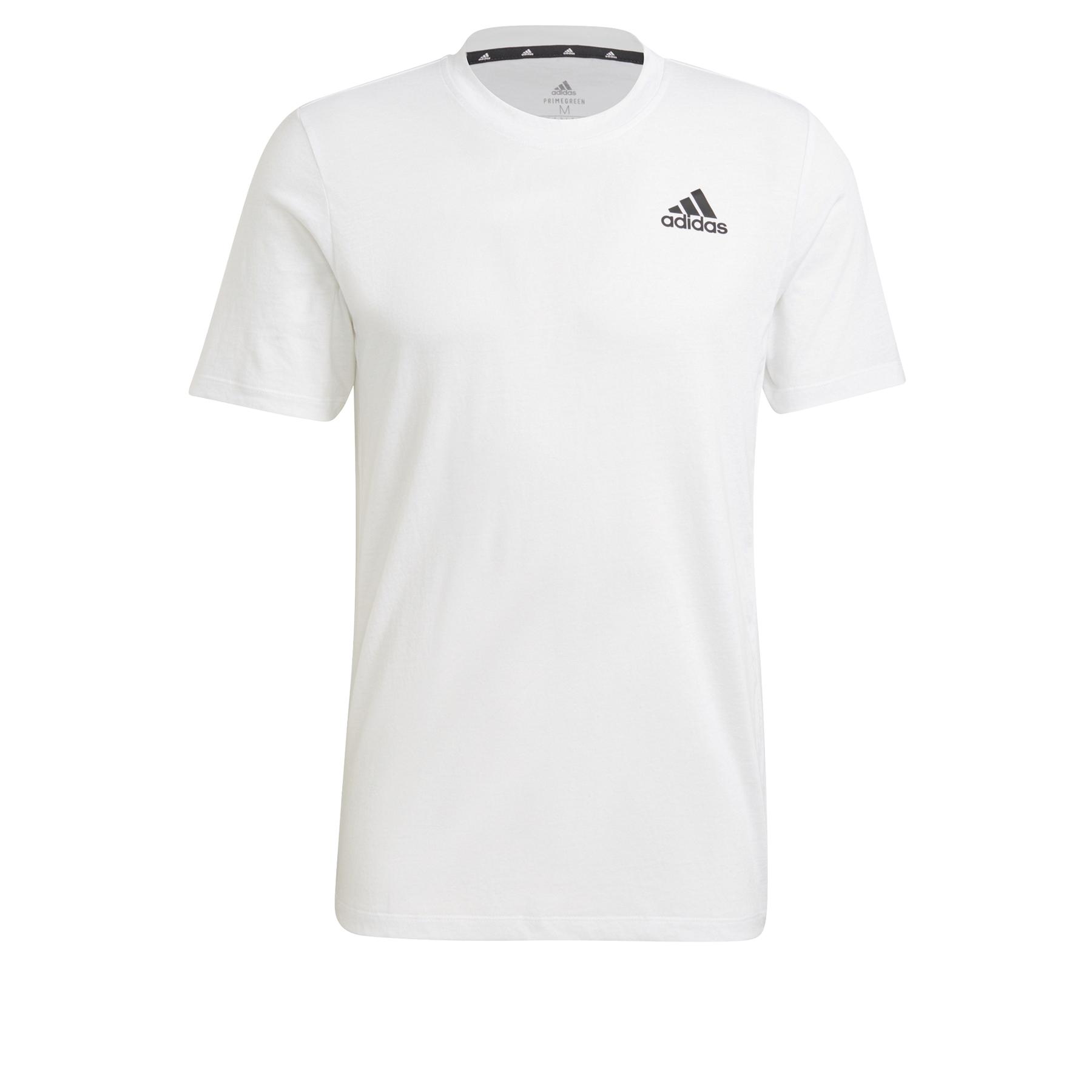 product/g/r/gr0517_app_photo_front-center_white.jpg