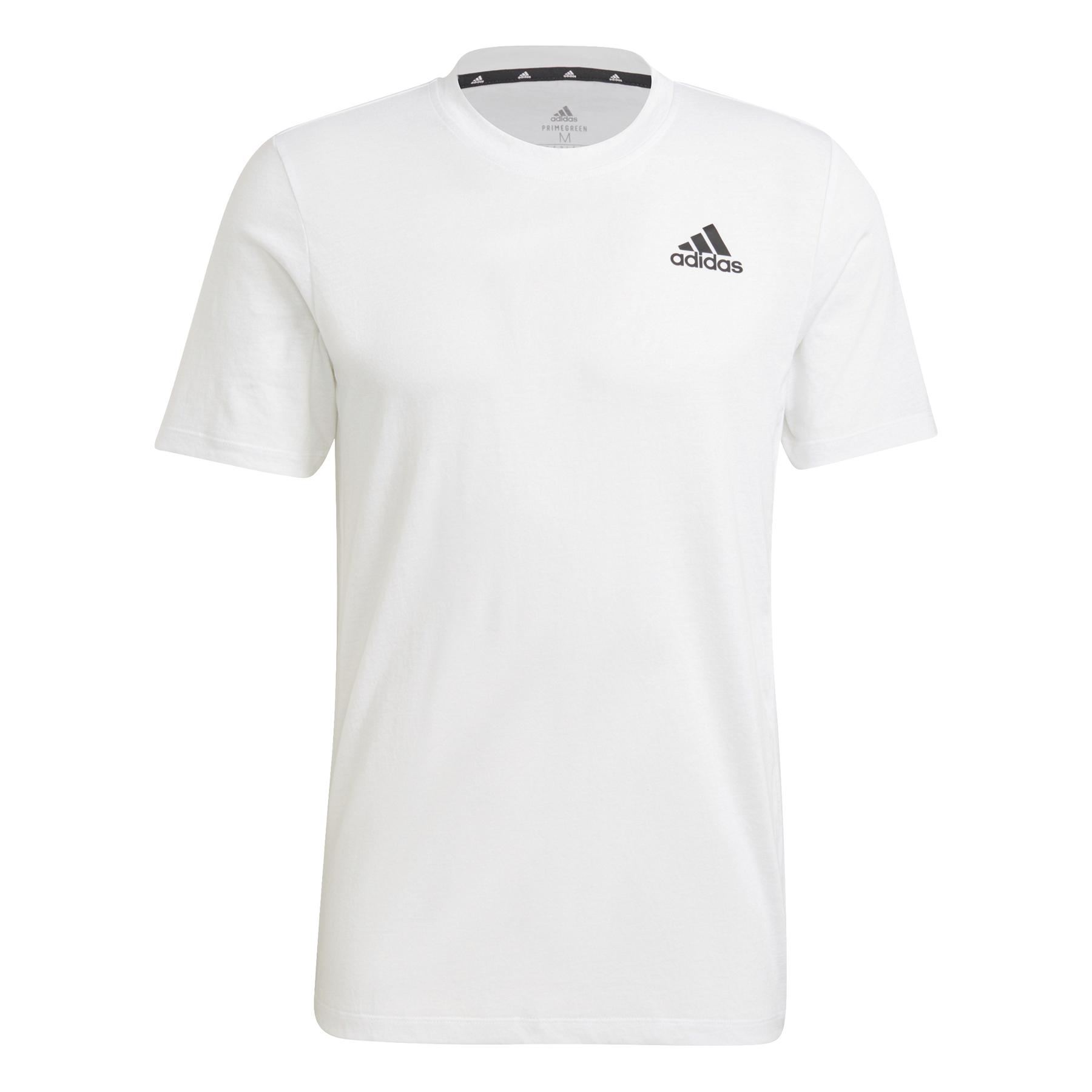 product/g/r/gr0517_app_photo_front_white.jpg