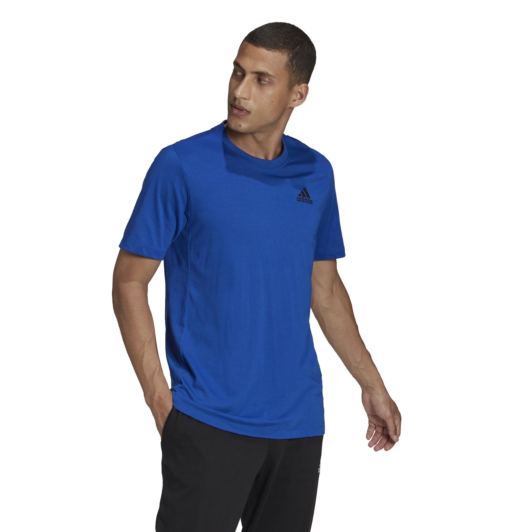 product/g/r/gr0518_app_on-model_standard_white.jpg