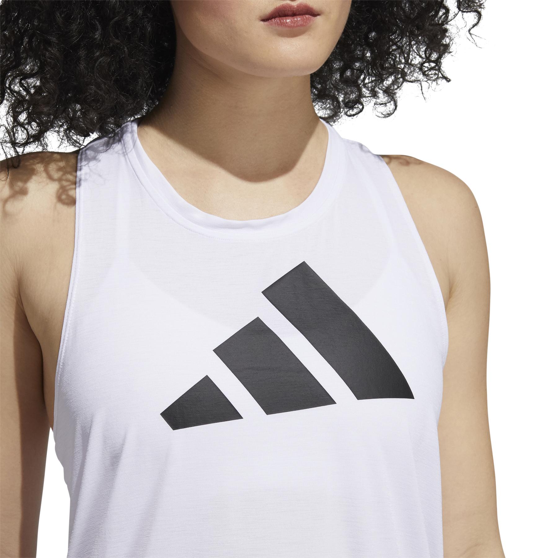 product/g/r/gr8054_app_on-model_detail-1_white.jpg
