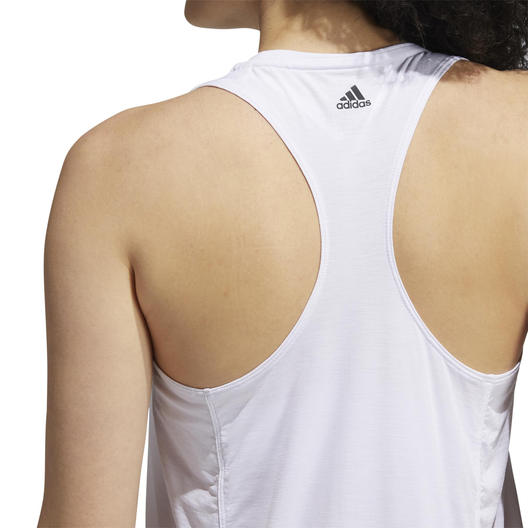 product/g/r/gr8054_app_on-model_detail-2_white.jpg