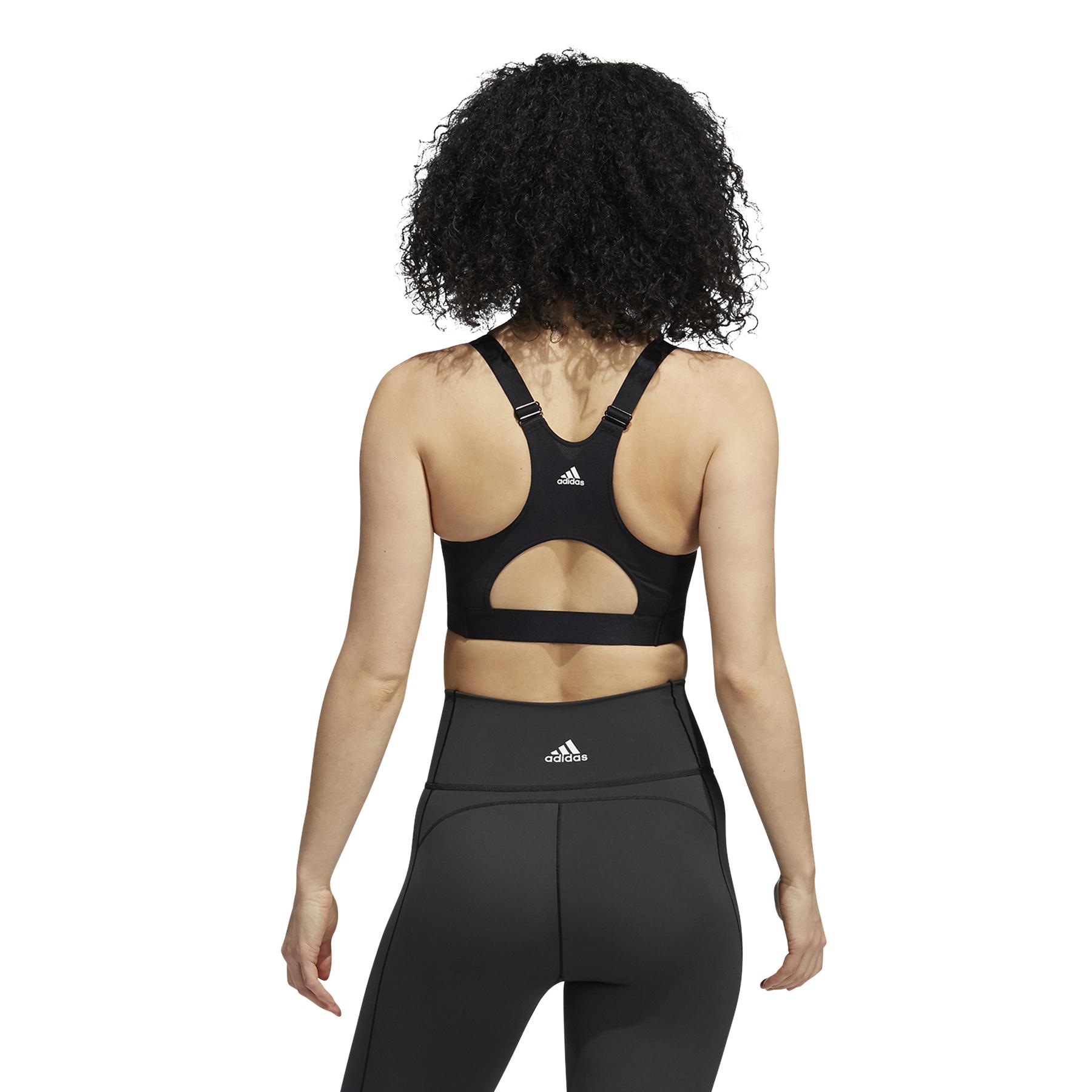 product/g/r/gr8205_app_on-model_back_white.jpg