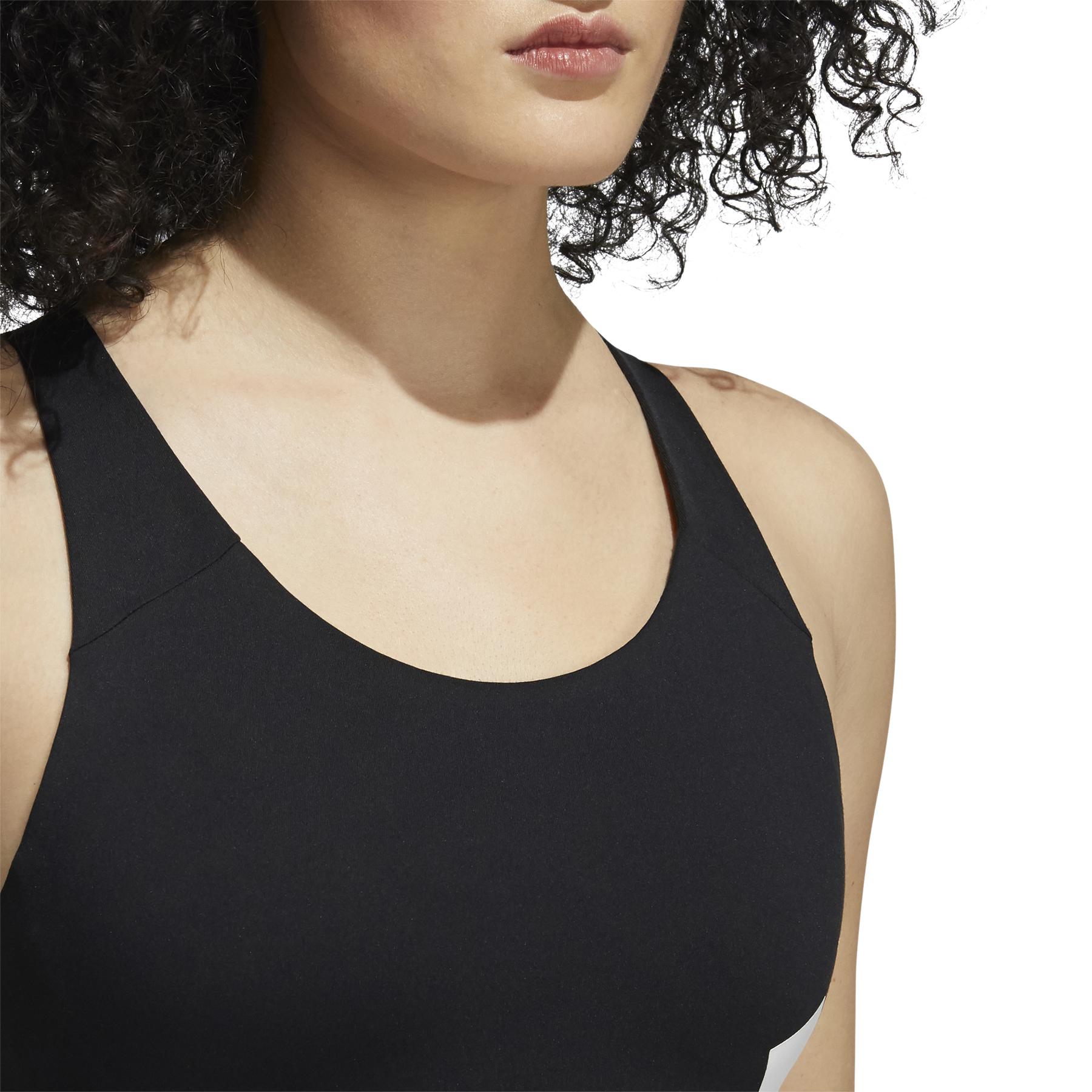 product/g/r/gr8205_app_on-model_detail-3_white.jpg