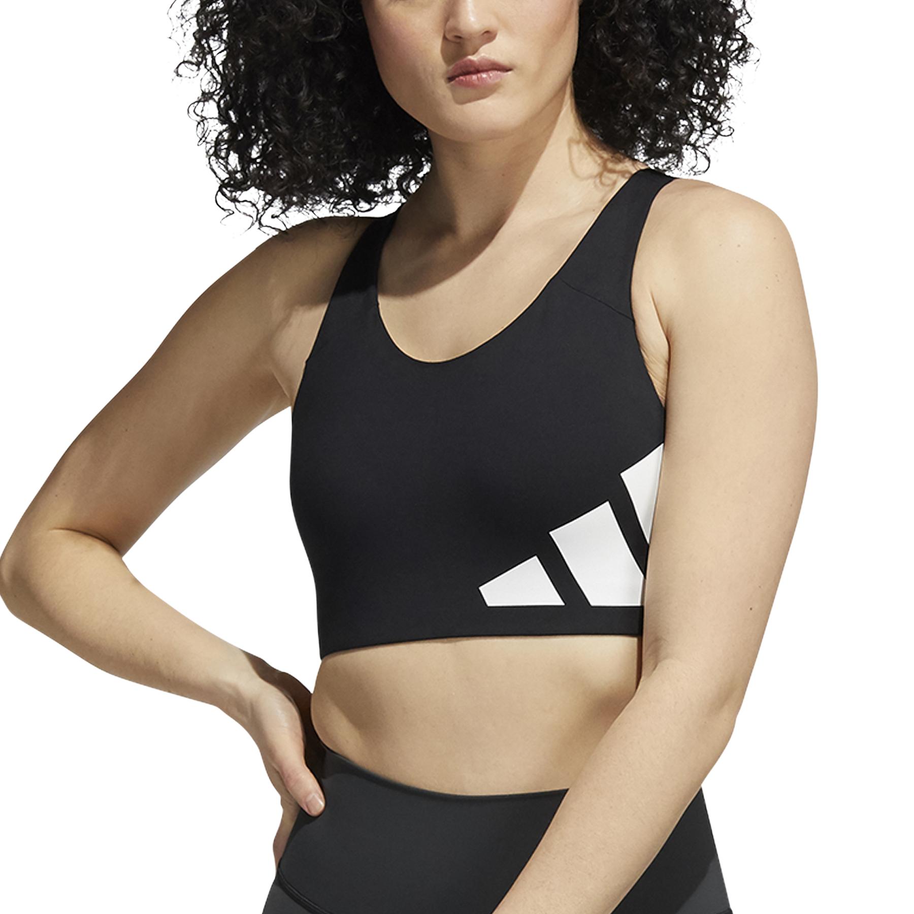product/g/r/gr8205_app_on-model_front_white.jpg