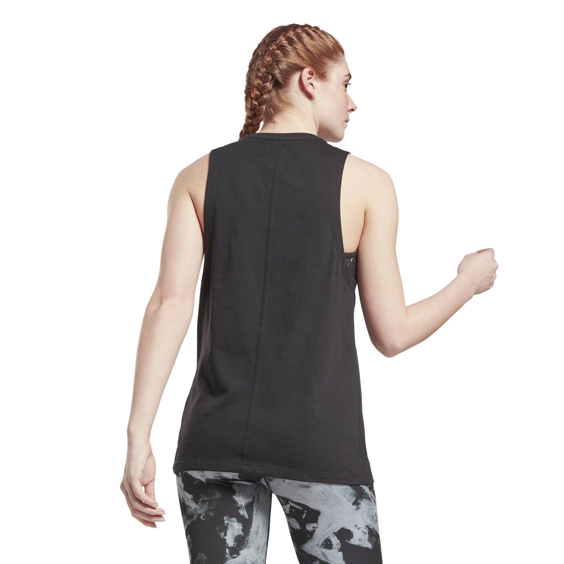 product/g/r/gr9449_app_on-model_back_white.jpg