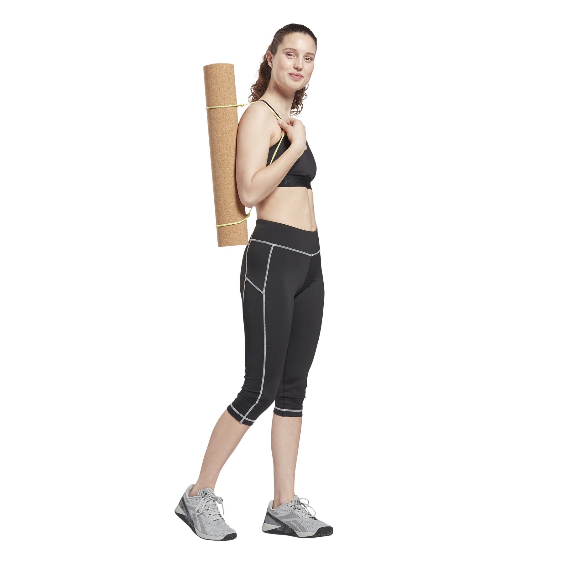product/g/r/gr9459_app_on-model_side_white.jpg