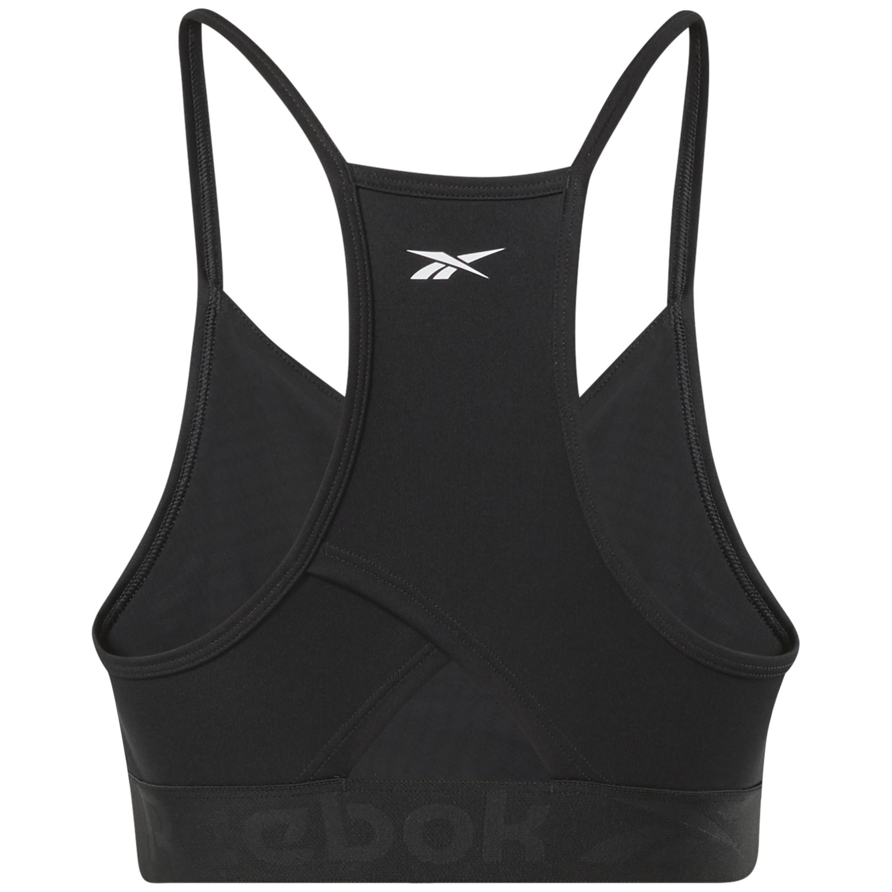product/g/r/gr9459_app_virtual_back_white.jpg