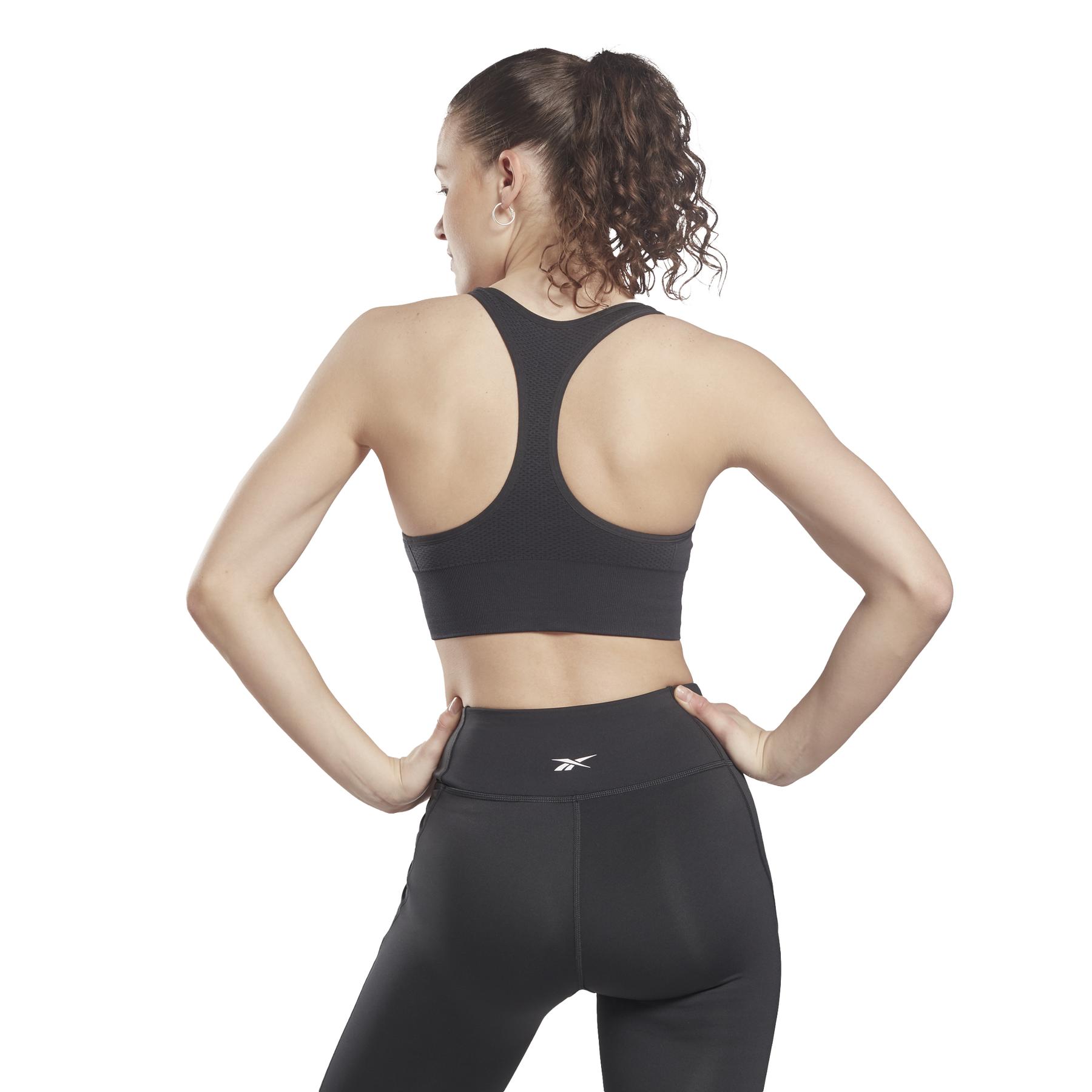product/g/r/gr9481_app_on-model_back_white.jpg