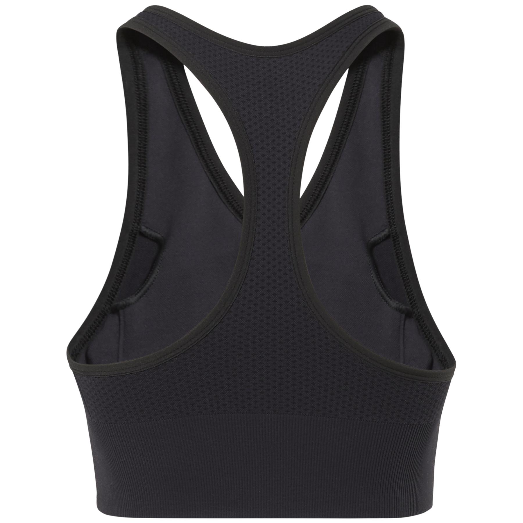 product/g/r/gr9481_app_virtual_back_white.jpg